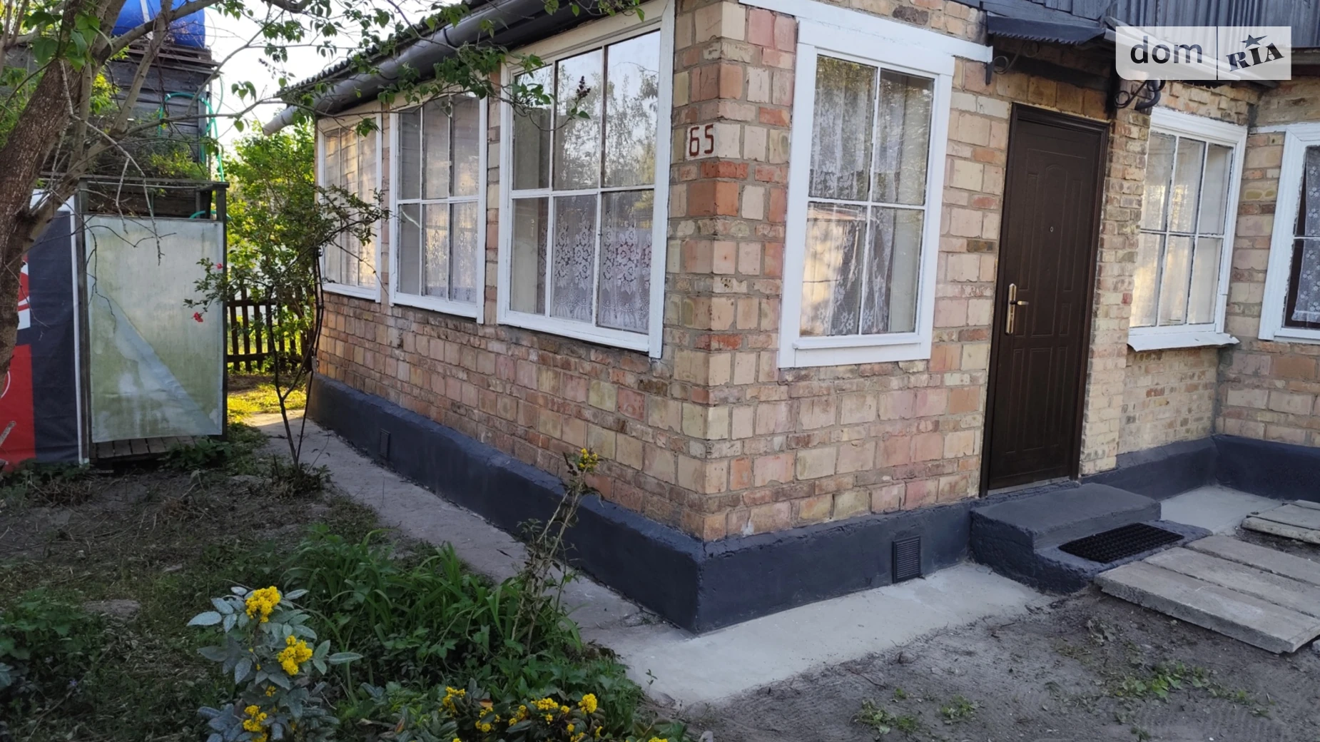 8-ма лінія Глеваха, цена: 25900 $ - фото 4