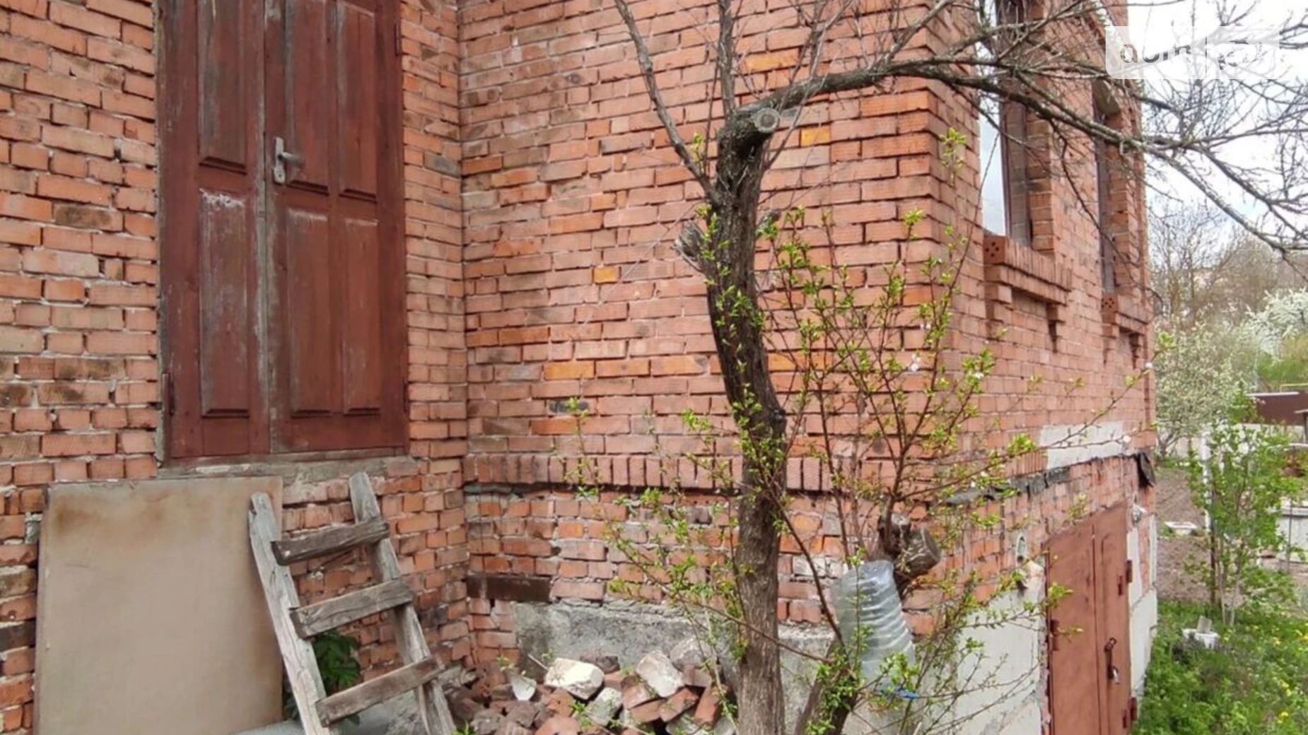 Продается дом на 2 этажа 109 кв. м с террасой, цена: 36000 $ - фото 5