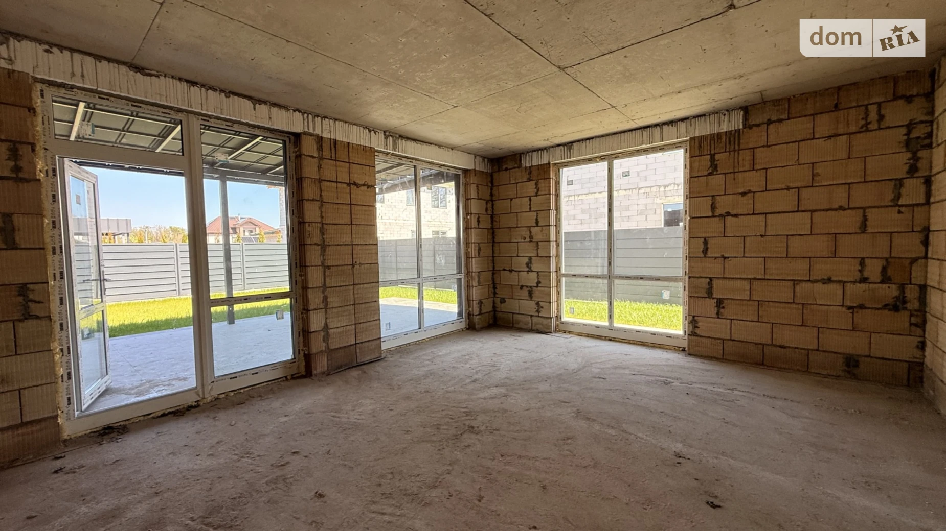 ул. Садовая Крюковщина, цена: 130000 $ - фото 2