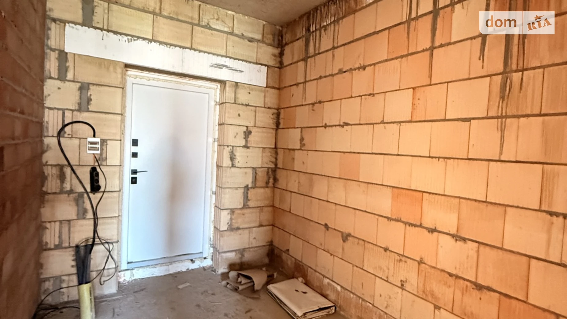 ул. Садовая Крюковщина, цена: 130000 $ - фото 3