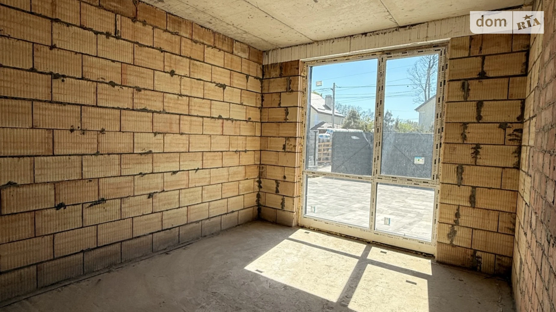 ул. Садовая Крюковщина, цена: 130000 $ - фото 4