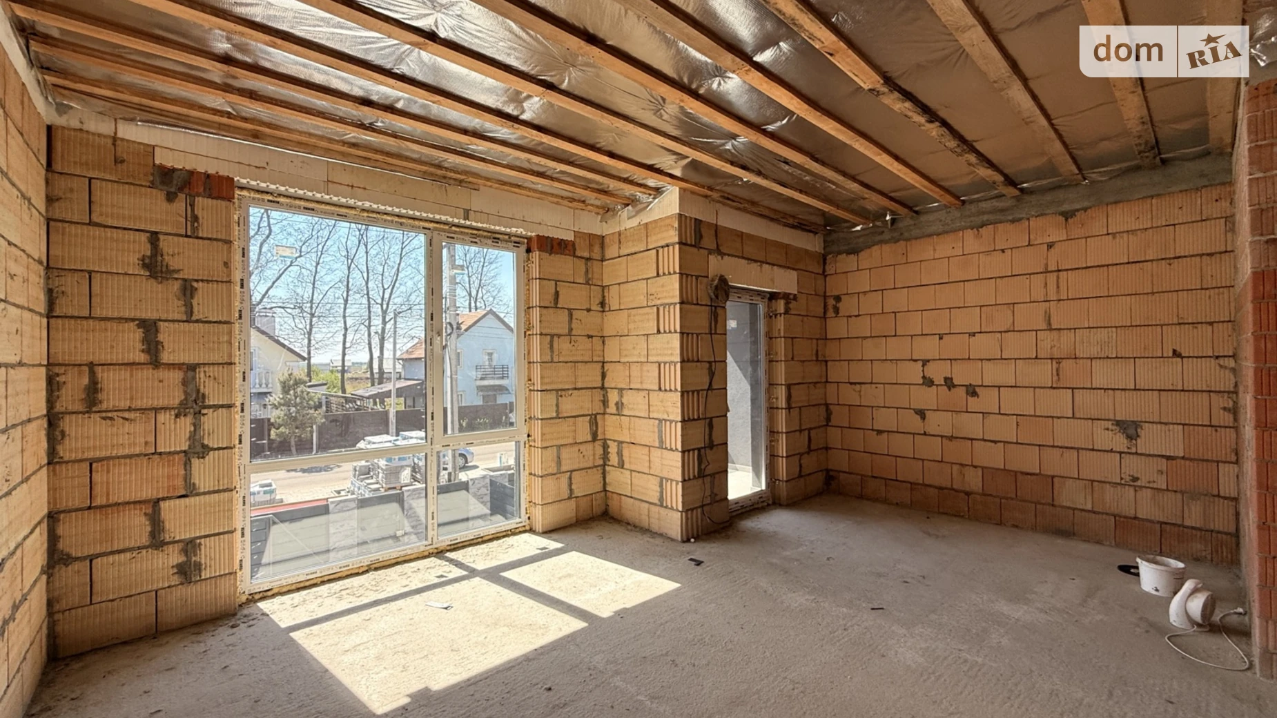 ул. Садовая Крюковщина, цена: 130000 $ - фото 5