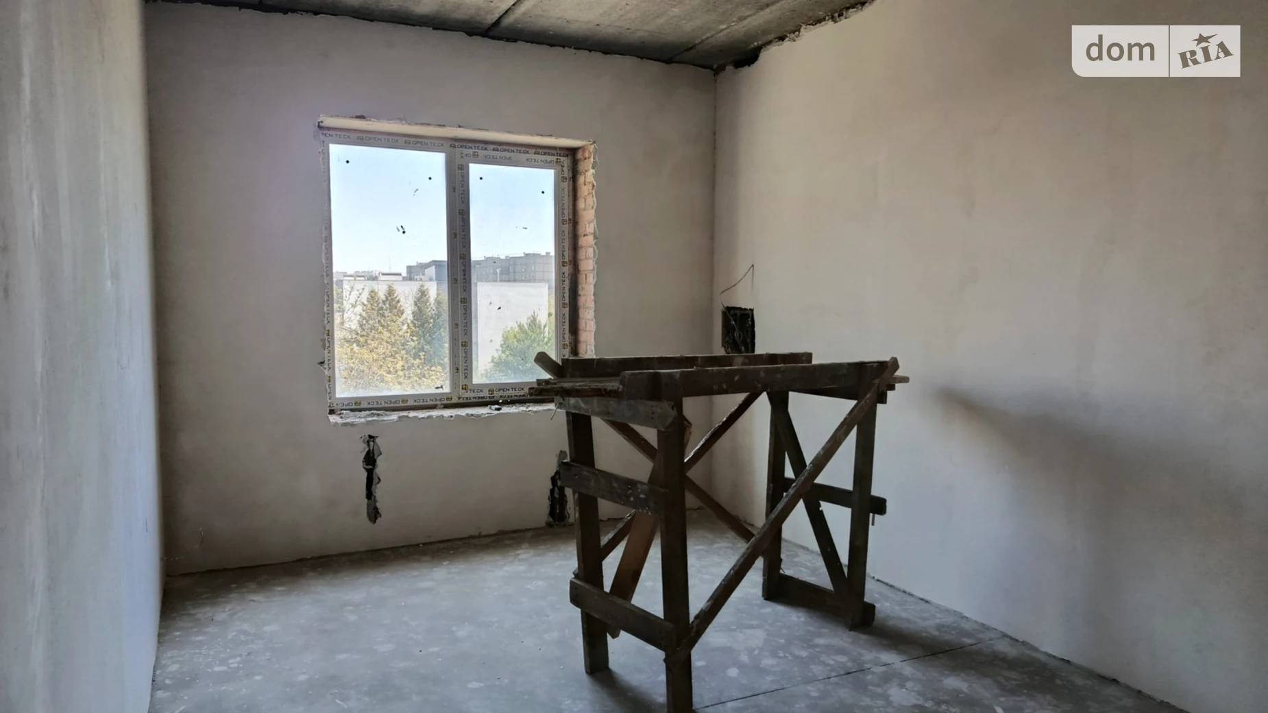 Продается 1-комнатная квартира 40.9 кв. м в Виннице, ул. Малиновского, 22 - фото 3