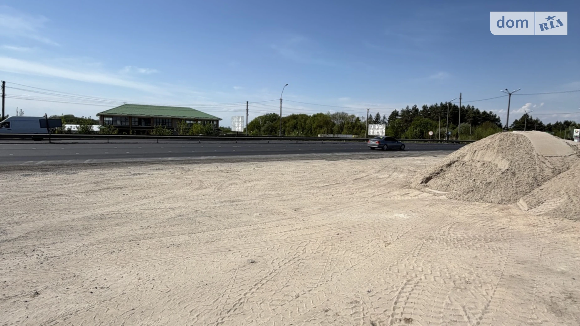 Сдается в аренду земельный участок 25 соток в Хмельницкой области, цена: 62500 грн - фото 3