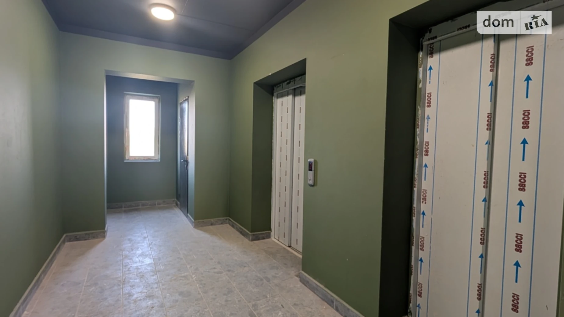 Продается 2-комнатная квартира 63.5 кв. м в Хмельницком, ул. Озерная, 6 - фото 2