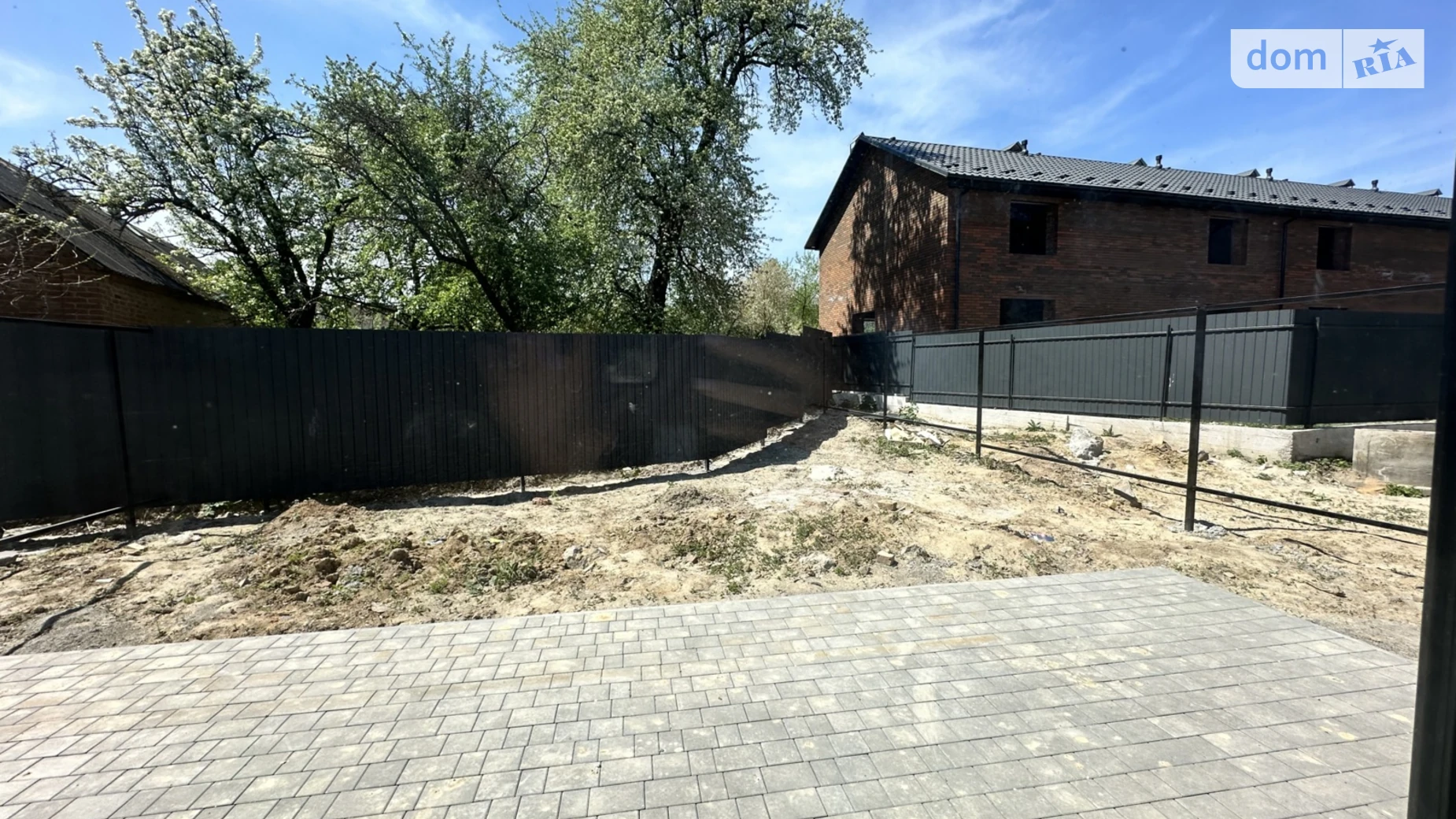 ул. Богдана Хмельницкого Якушинцы, цена: 85000 $ - фото 4