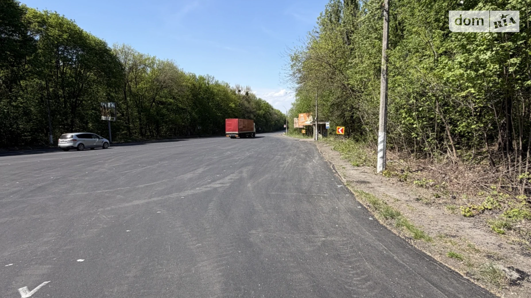Сдается в аренду земельный участок 50 соток в Хмельницкой области, цена: 100000 грн - фото 4