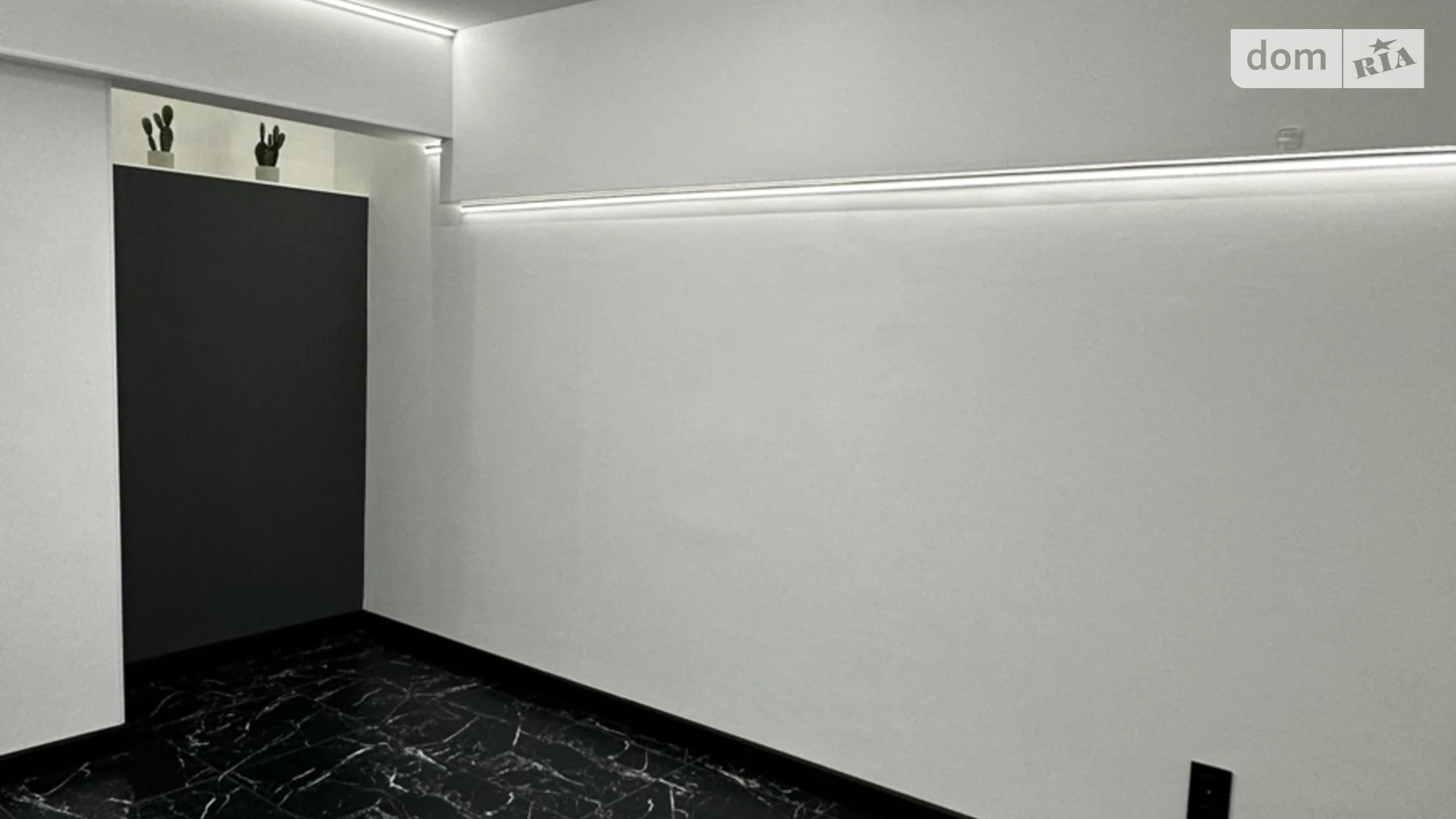 ул. Антоновича(Горького) Киев Дворец Украина, цена: 680 $ - фото 3