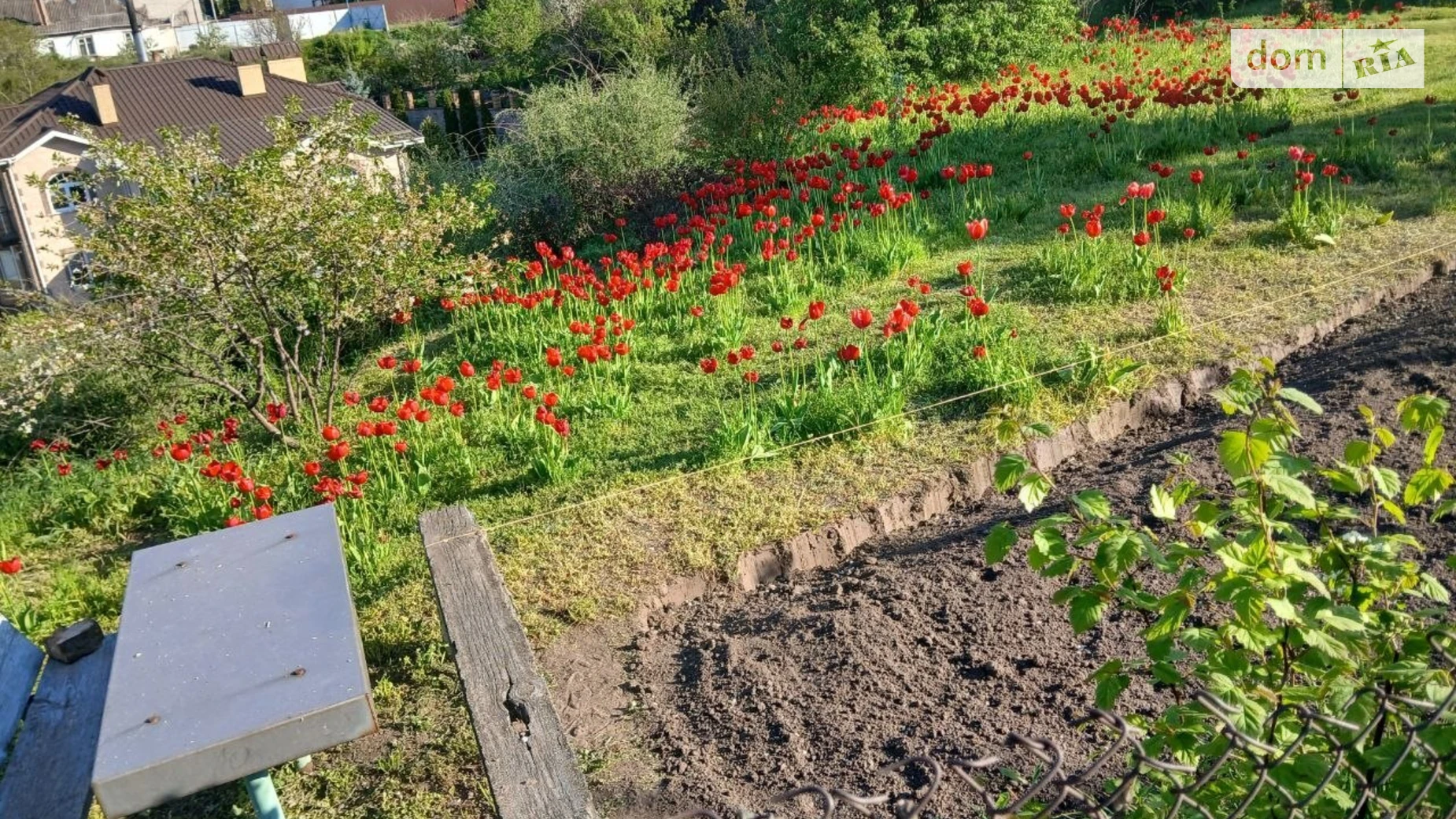 Продается земельный участок 7.46 соток в Черкасской области, цена: 110000 $ - фото 2