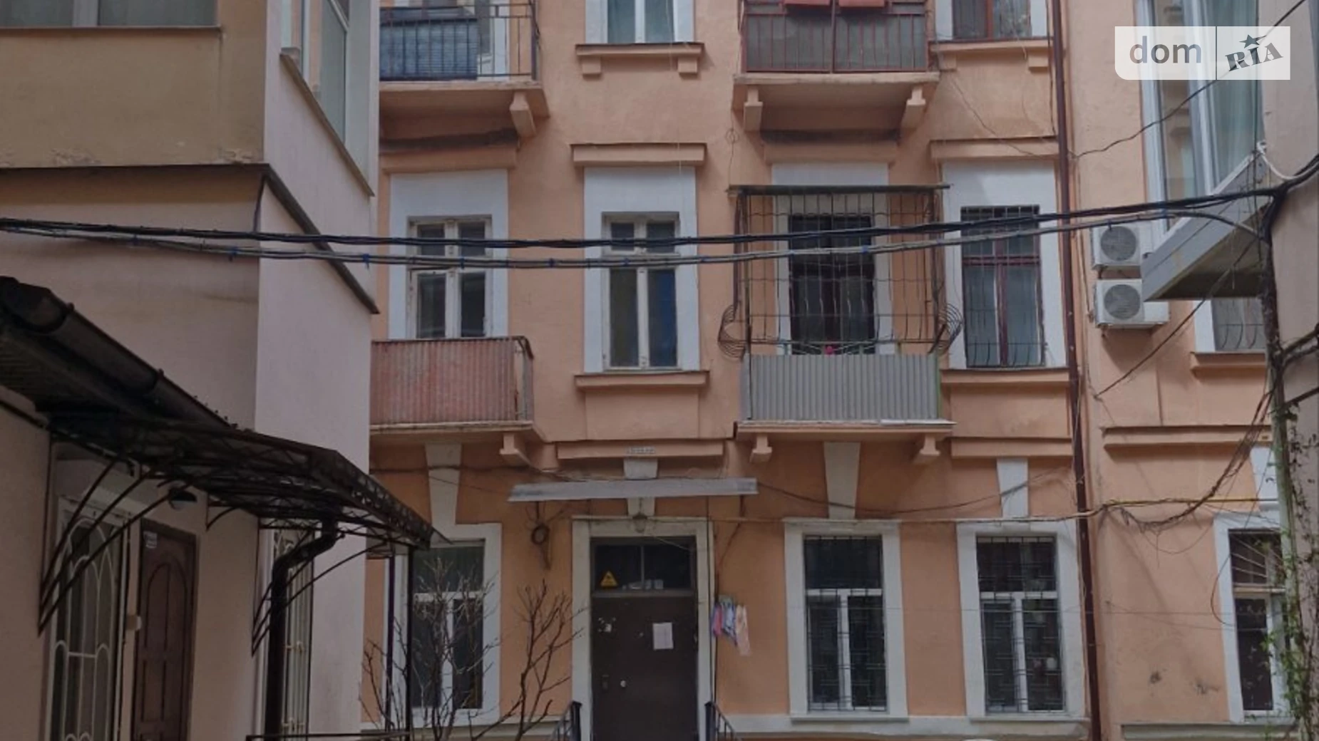 Продается офис 171.2 кв. м в бизнес-центре, цена: 400000 $ - фото 4