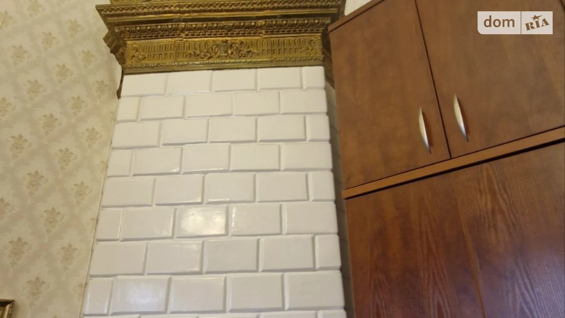 Продается офис 171.2 кв. м в бизнес-центре, цена: 400000 $ - фото 5