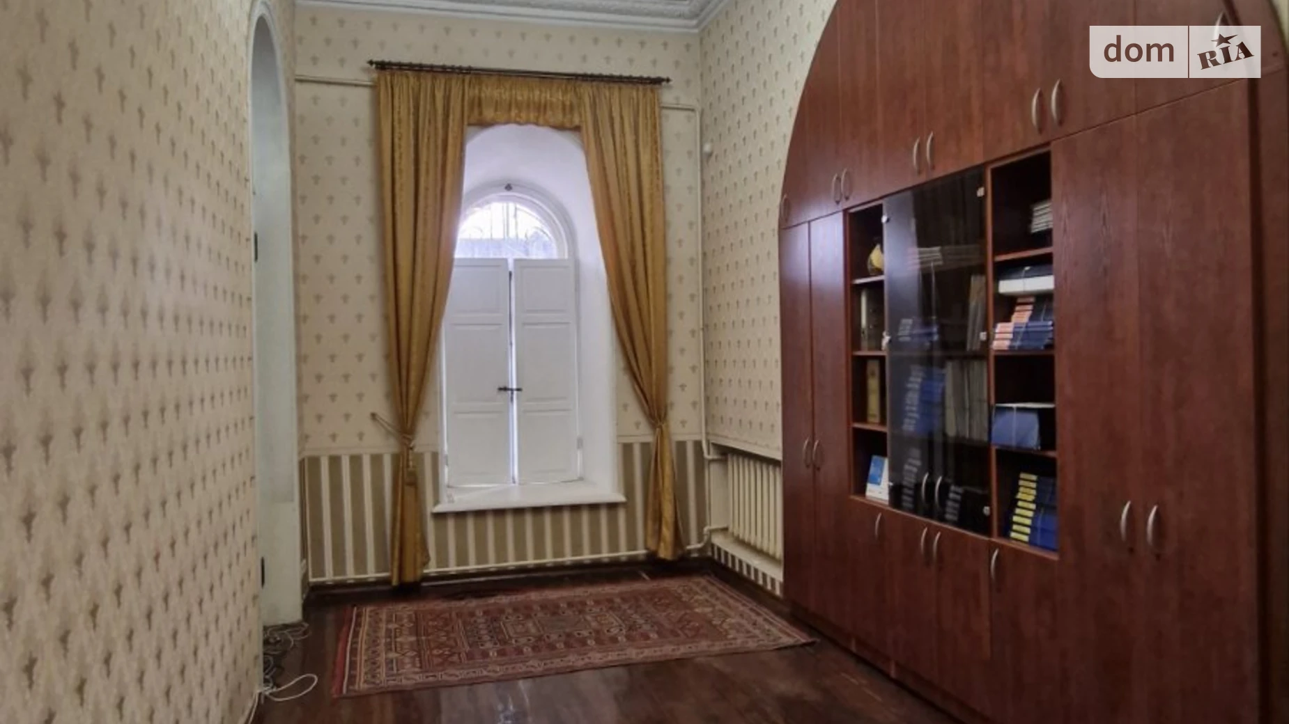 Продается офис 171.2 кв. м в бизнес-центре, цена: 400000 $ - фото 3