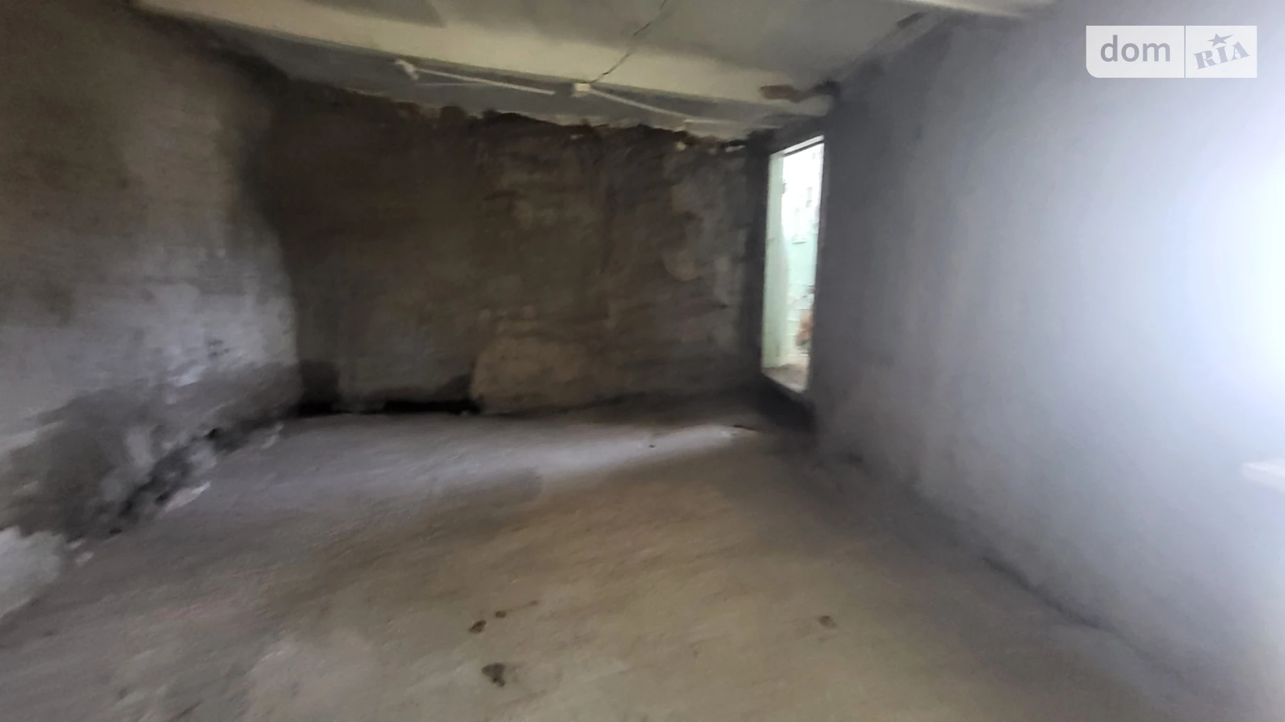 Продается часть дома 17 кв. м с балконом, цена: 20000 $ - фото 5