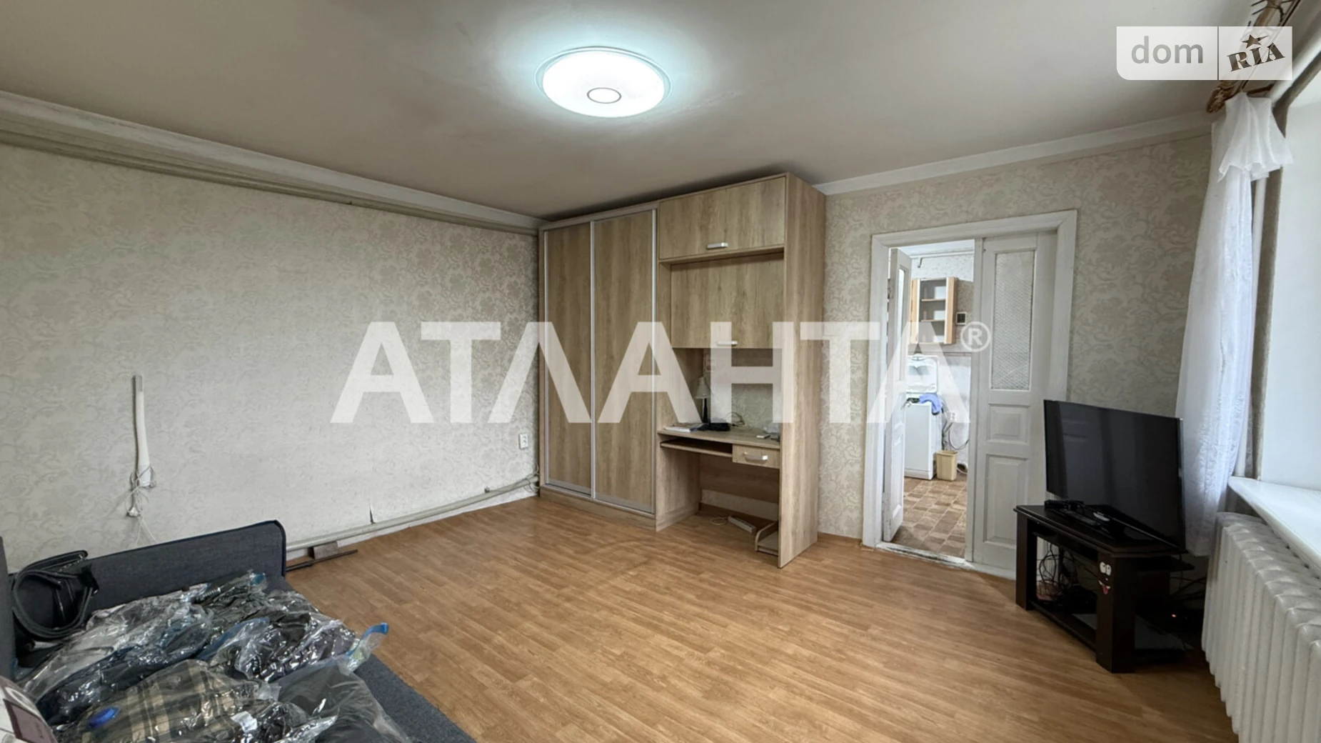 Продається одноповерховий будинок 105 кв. м з меблями, цена: 90000 $ - фото 2