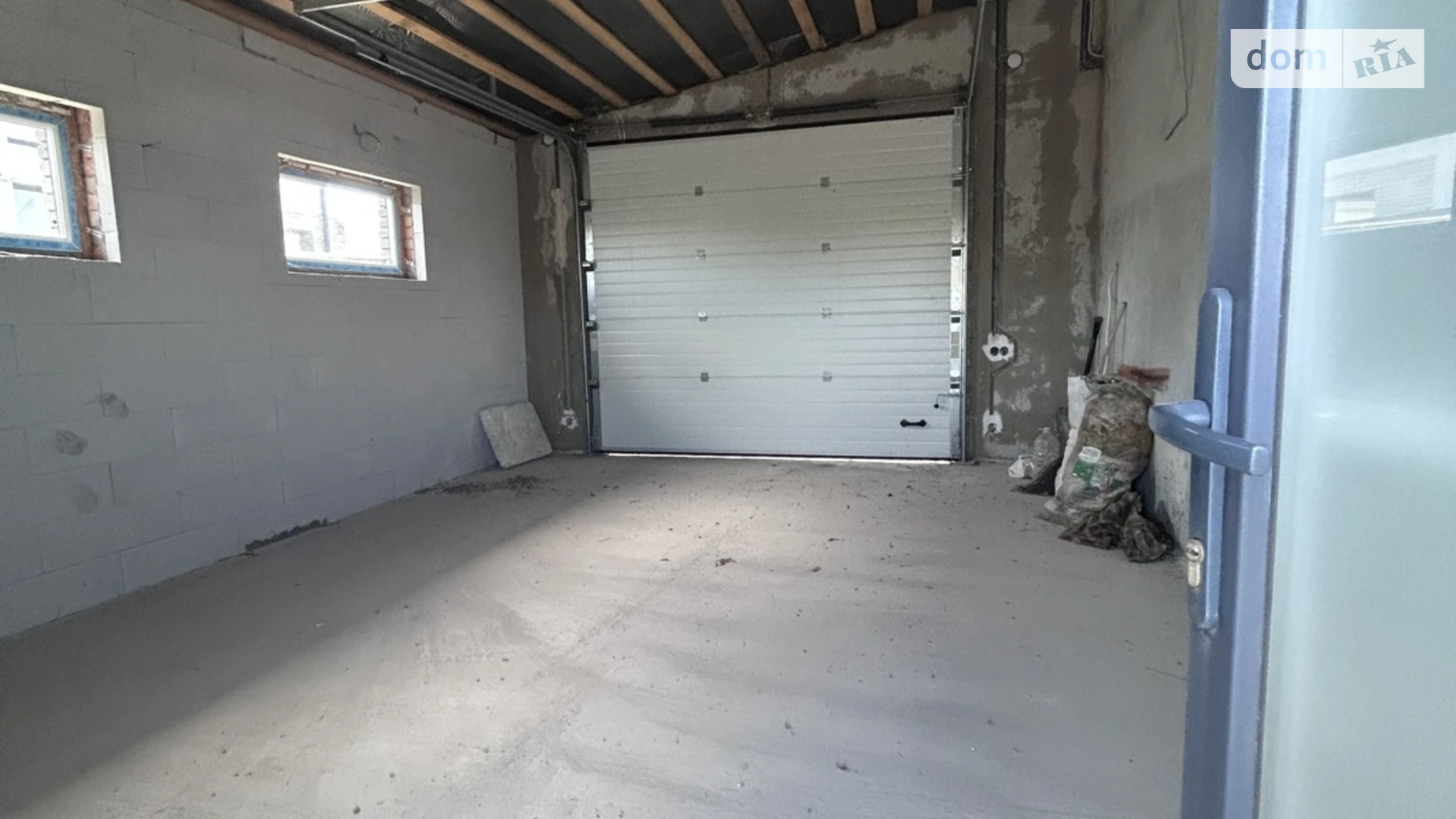 Продается дом на 2 этажа 125 кв. м с мансардой, цена: 175000 $ - фото 3