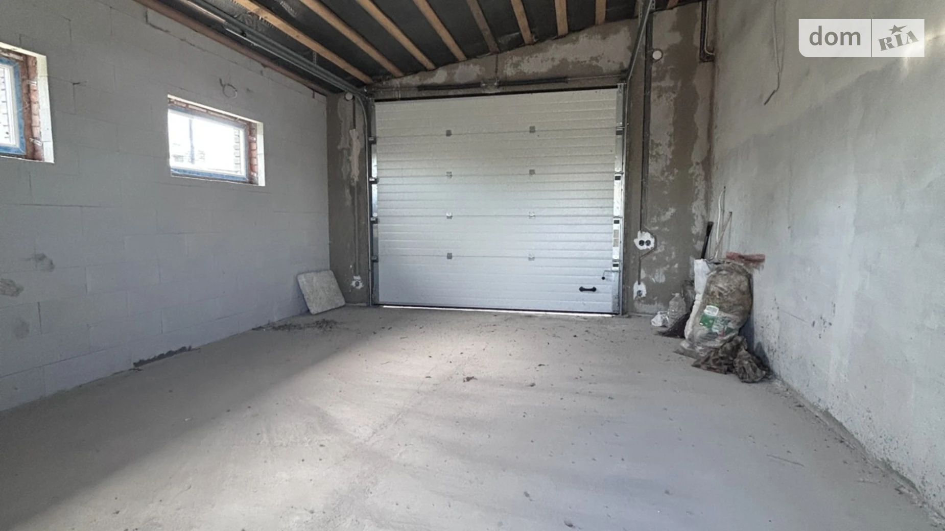 Продается дом на 2 этажа 125 кв. м с мансардой, цена: 175000 $ - фото 4