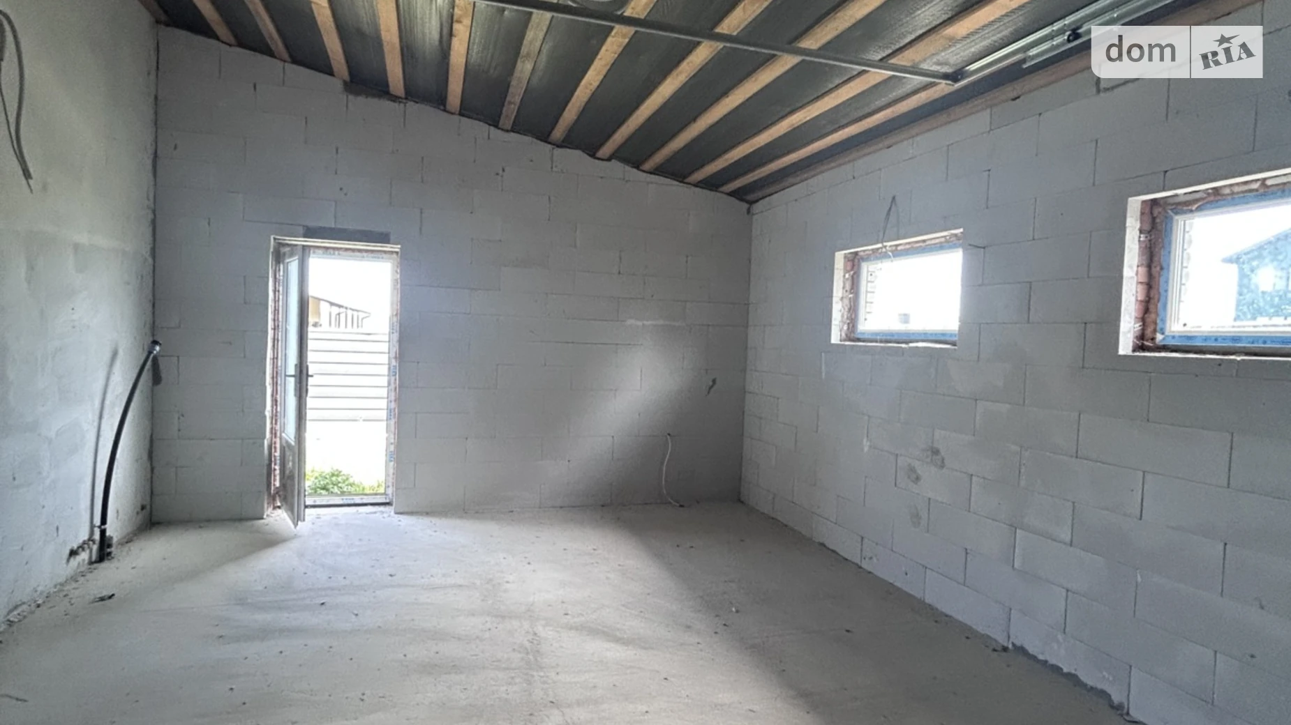 Продается дом на 2 этажа 125 кв. м с мансардой, цена: 175000 $ - фото 5