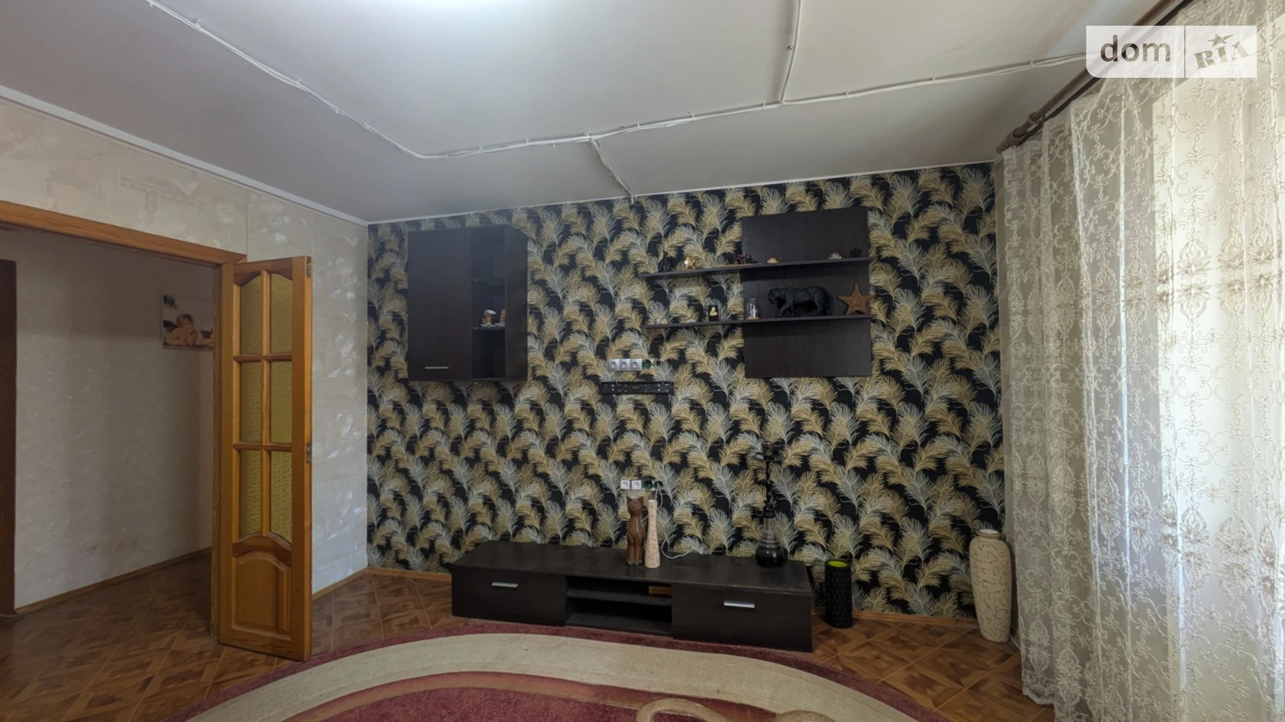 Продається 4-кімнатна квартира 78 кв. м у Одесі, вул. Левітана - фото 5