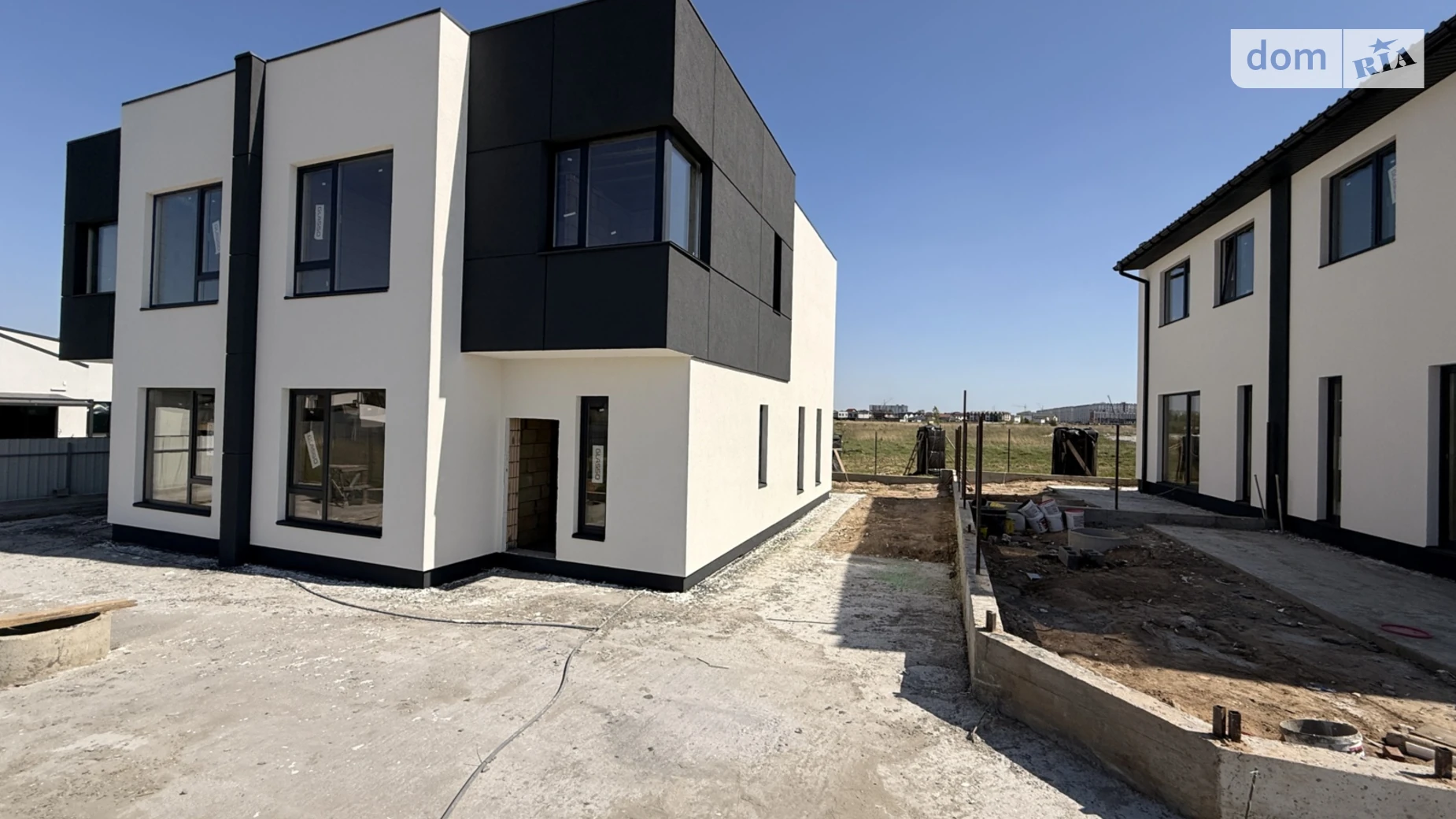 ул. Одесская Петропавловская Борщаговка, цена: 115000 $ - фото 3