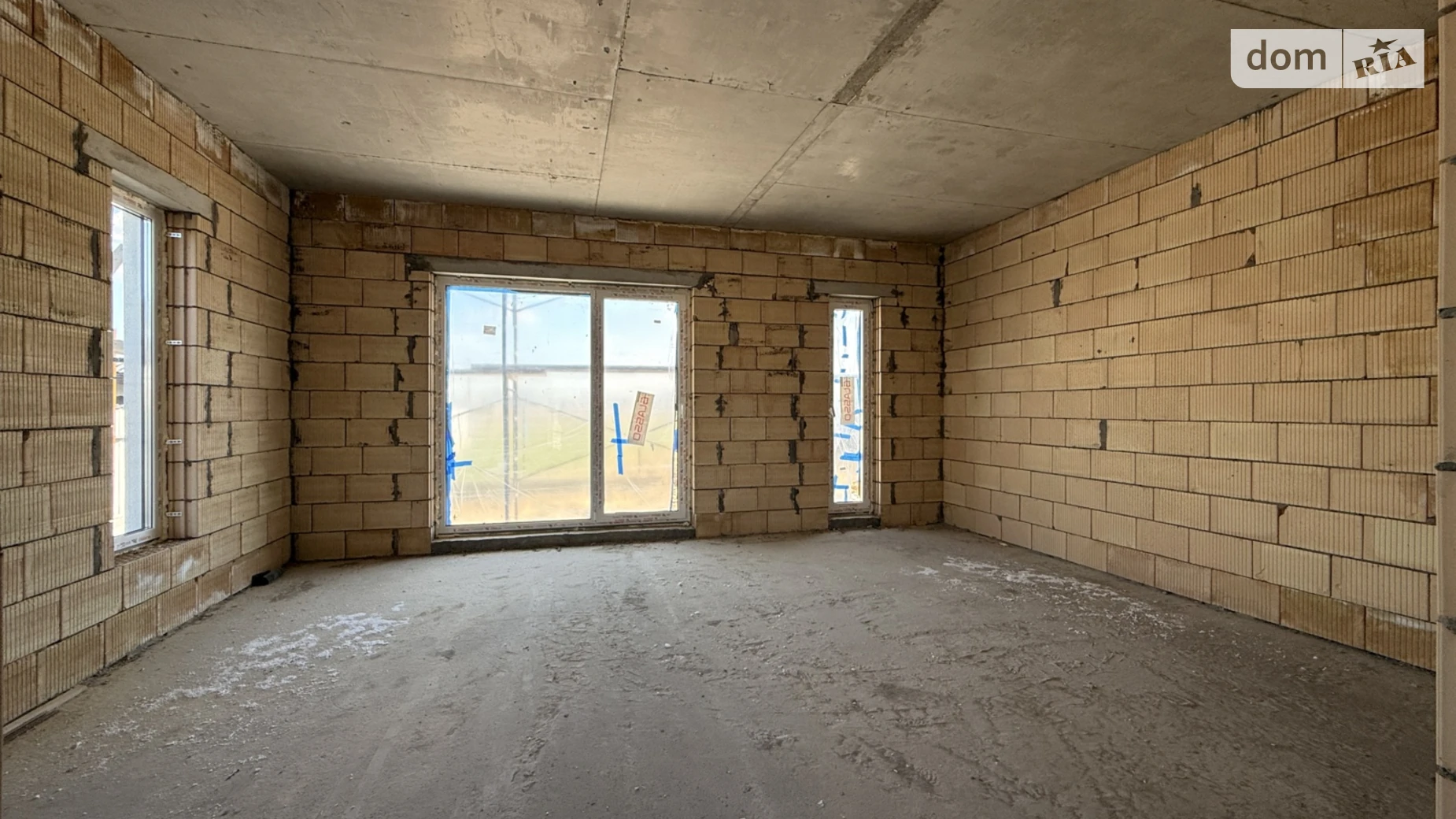 ул. Одесская Петропавловская Борщаговка, цена: 115000 $ - фото 4