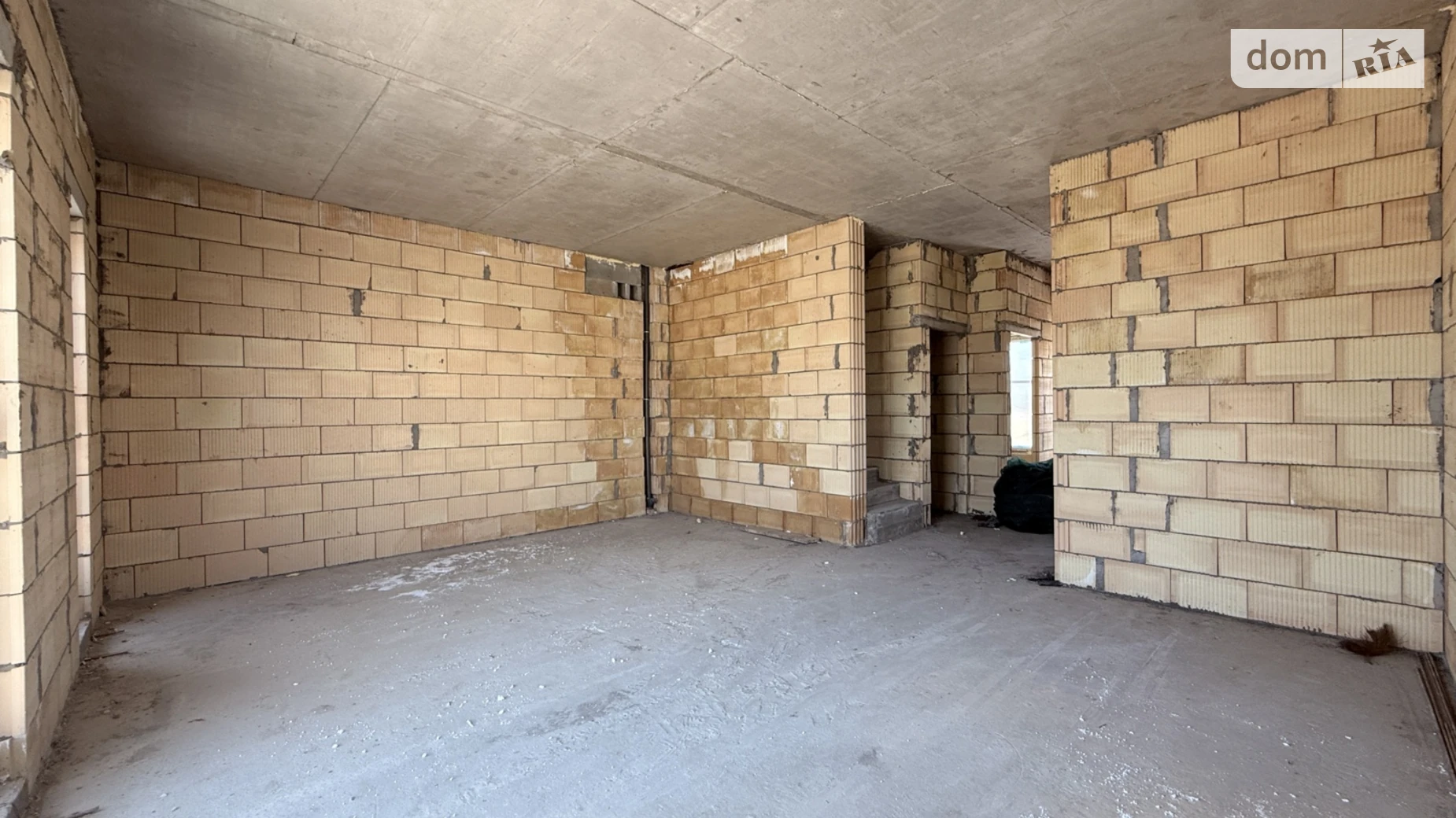 ул. Одесская Петропавловская Борщаговка, цена: 115000 $ - фото 5