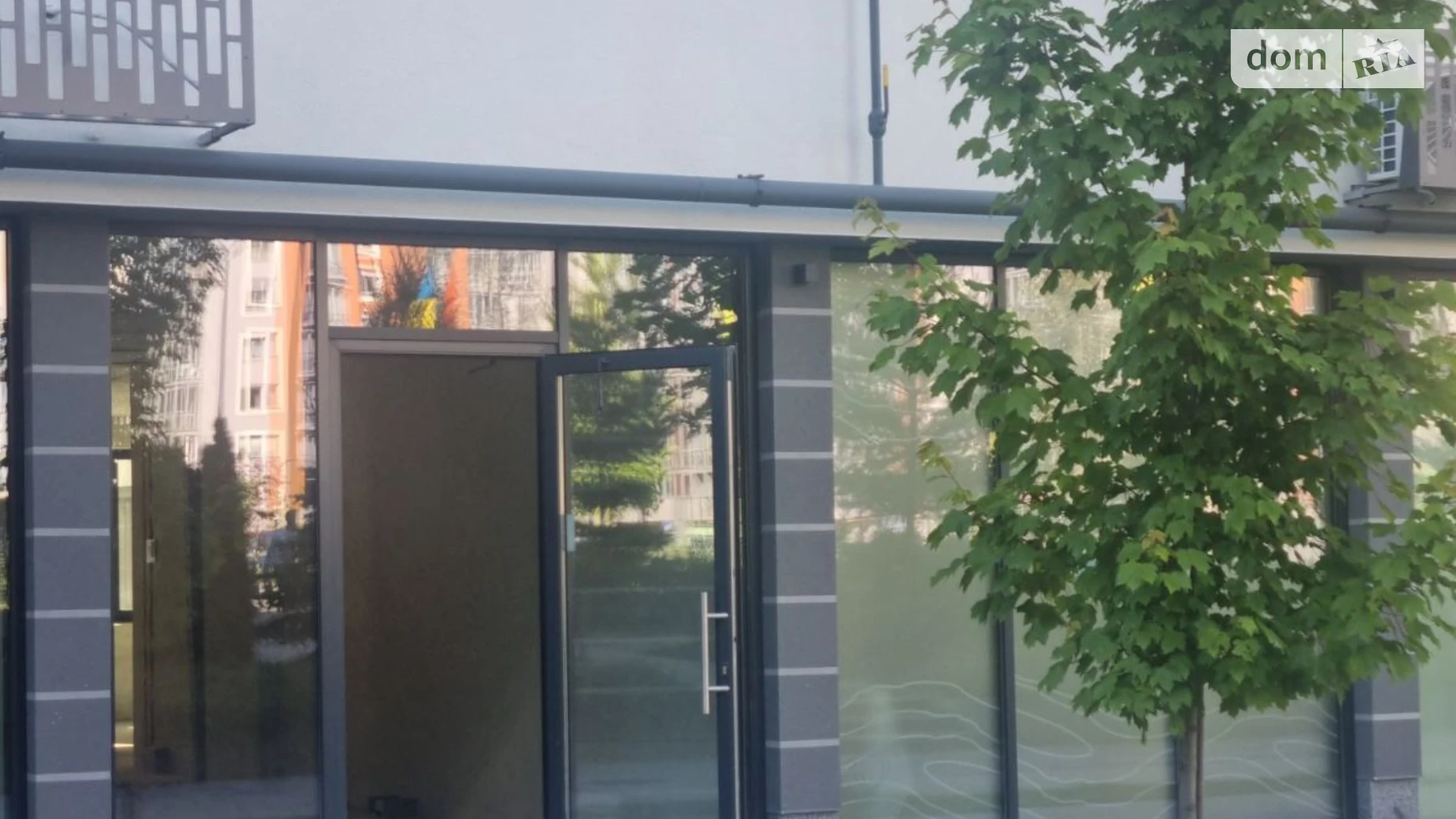 Продается подземный паркинг под легковое авто на 25.1 кв. м, цена: 42500 $ - фото 4