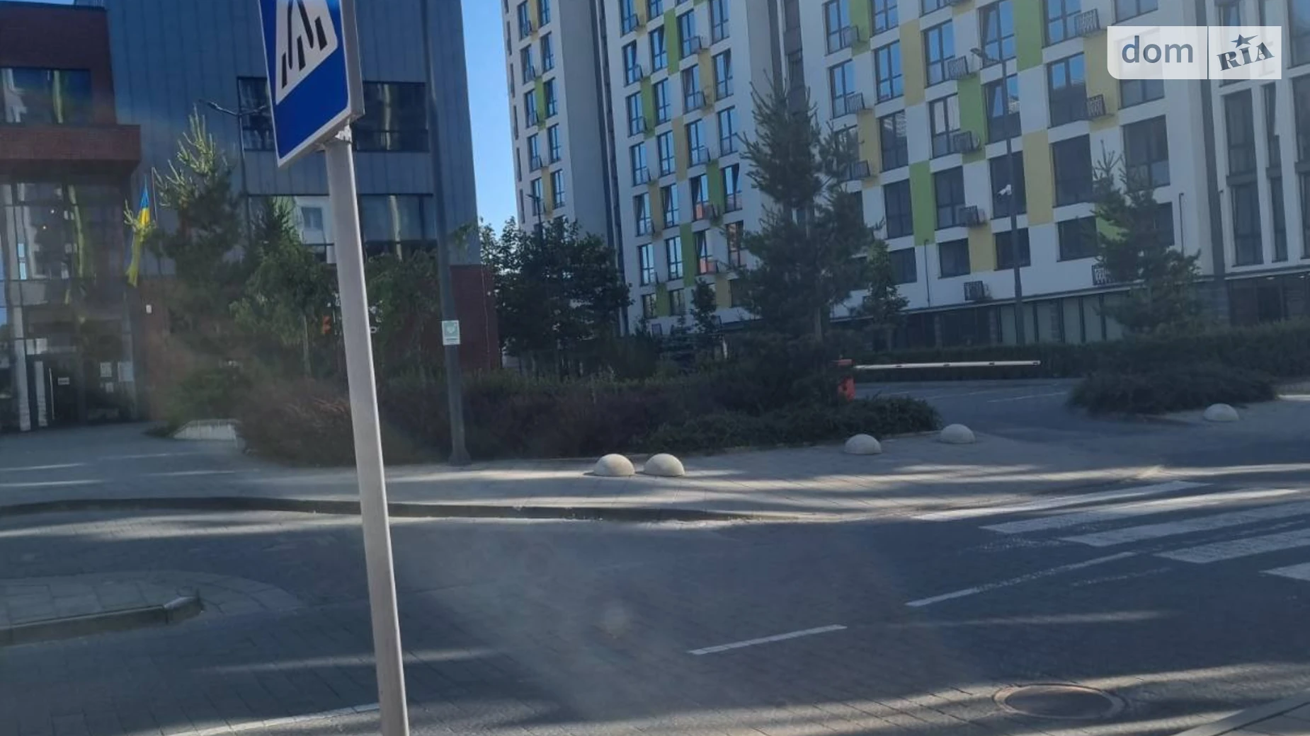 Продается подземный паркинг под легковое авто на 18.1 кв. м, цена: 31000 $ - фото 4