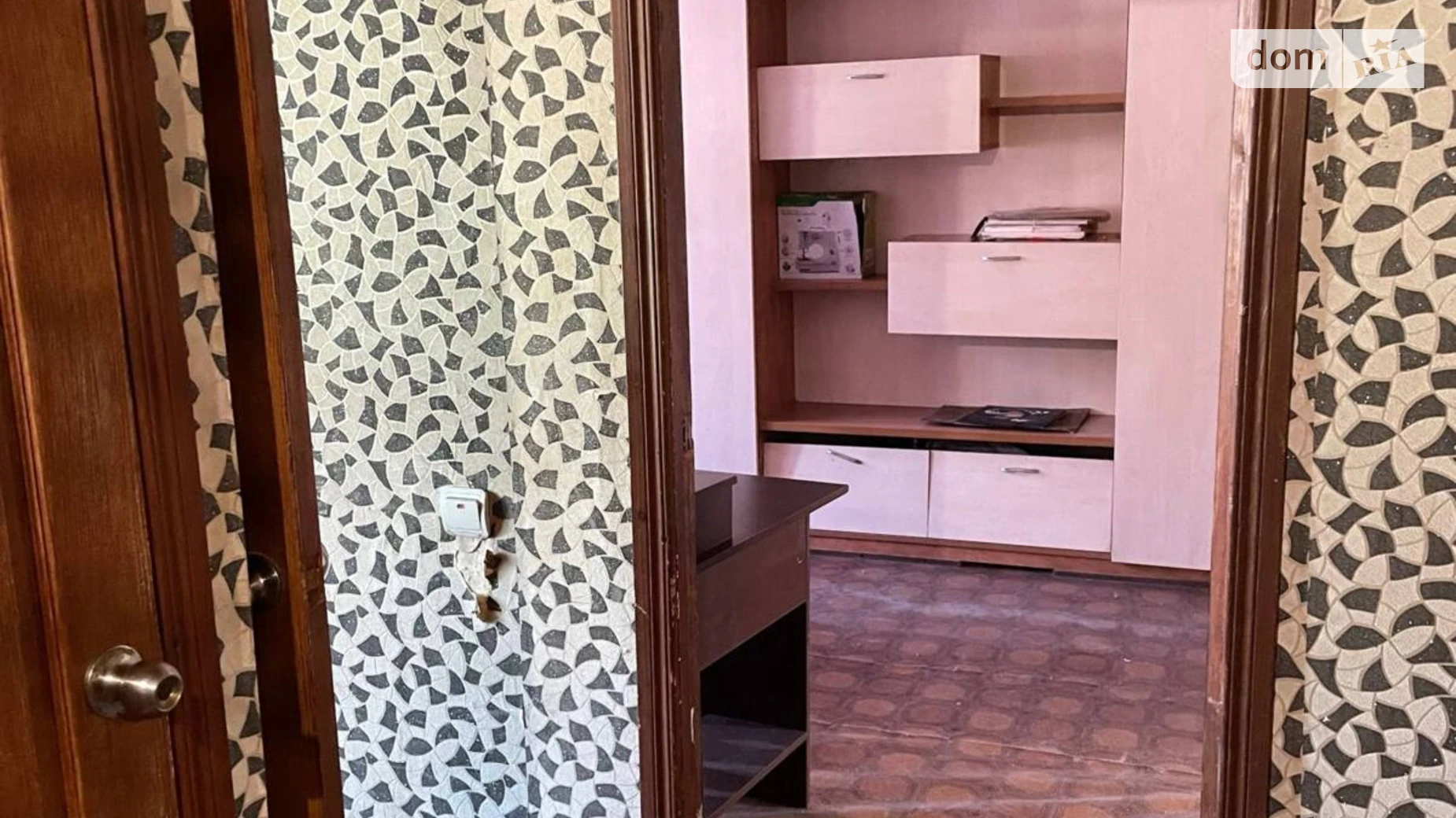 Продається 2-кімнатна квартира 41.2 кв. м у Кам'янському, вул. Євгена Мельнікова(Алтайська), 14 - фото 3