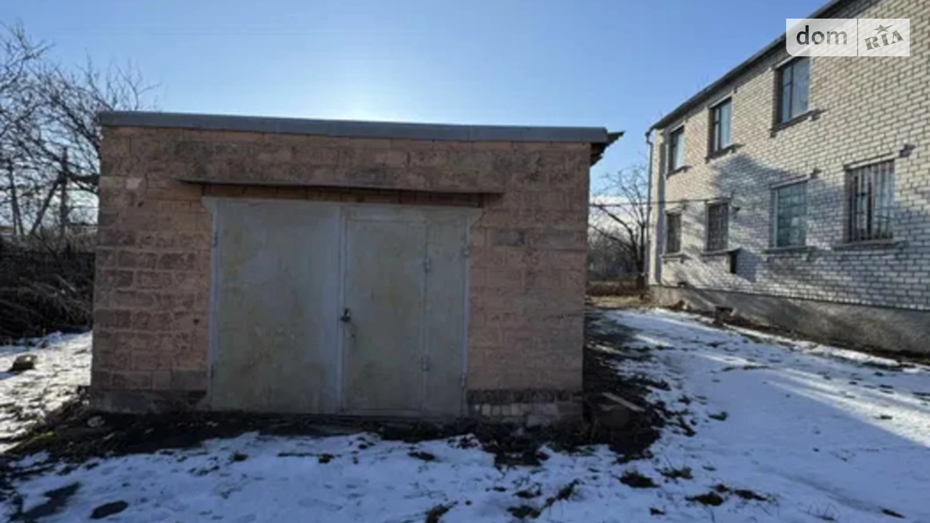 Продається будинок 2 поверховий 368 кв. м з верандою, цена: 89000 $ - фото 3
