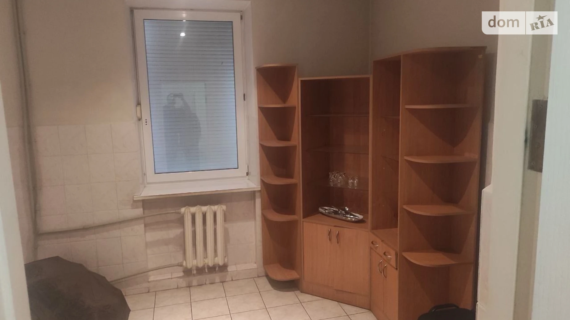 Сдается в аренду офис 162.7 кв. м в бизнес-центре, цена: 162 грн - фото 2