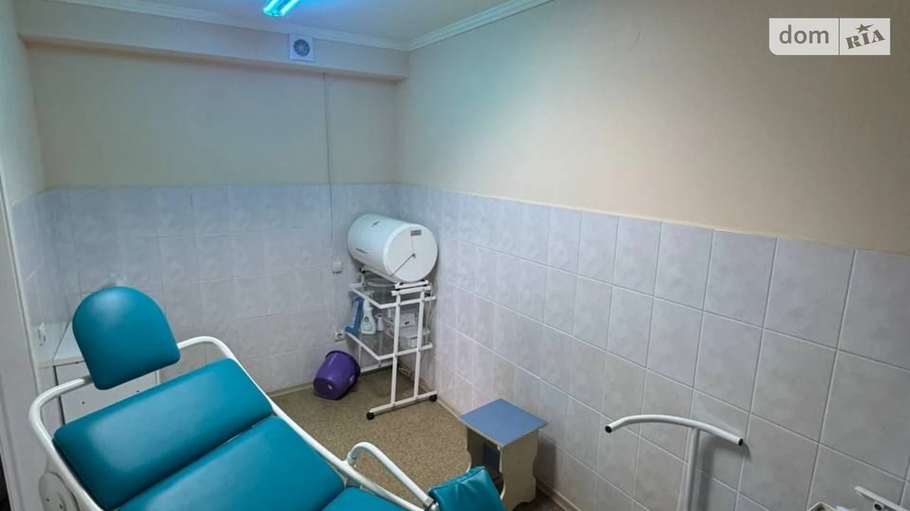 Продается помещения свободного назначения 131.1 кв. м в 9-этажном здании, цена: 5000000 грн - фото 3