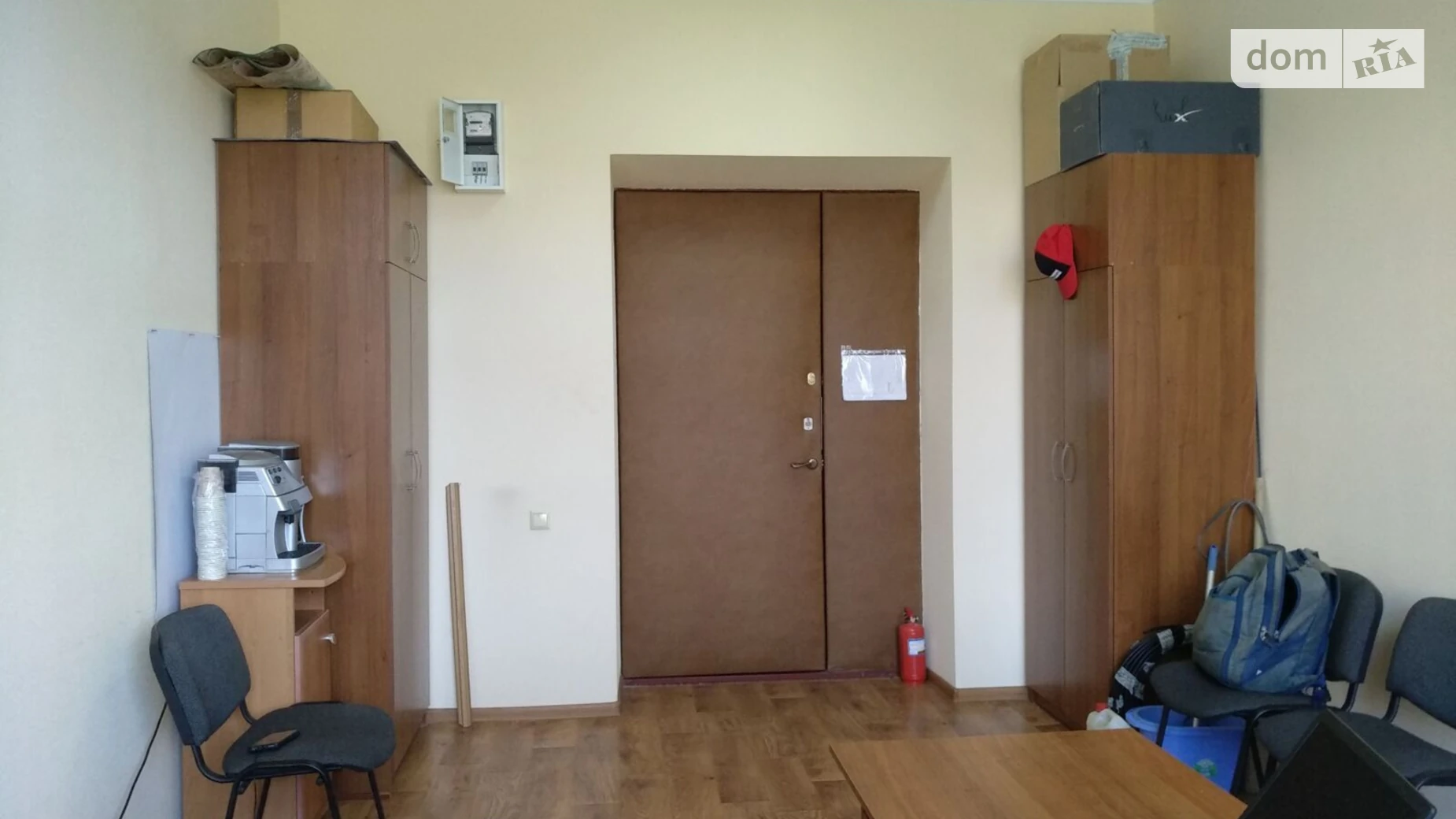 Сдается в аренду офис 31.6 кв. м в бизнес-центре, цена: 3629 грн - фото 2