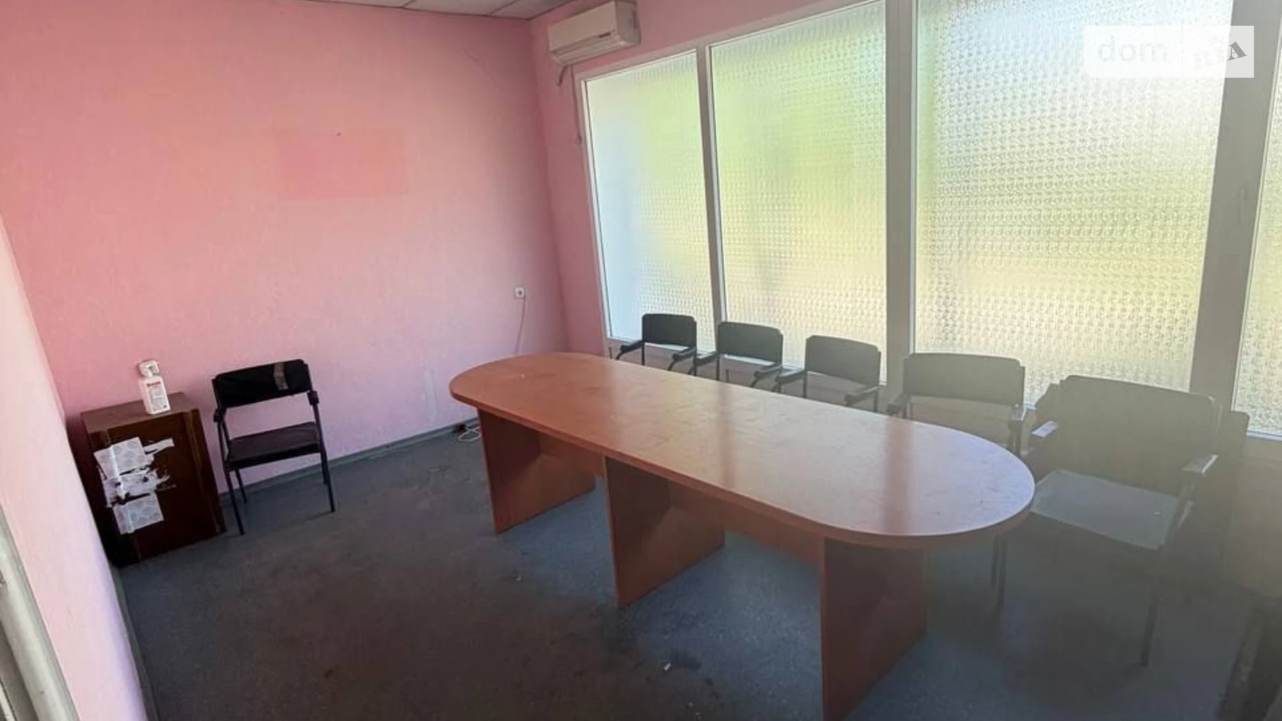 Сдается в аренду помещения свободного назначения 379.4 кв. м в 1-этажном здании, цена: 379 грн - фото 2