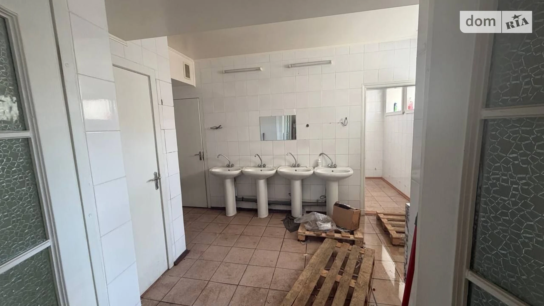 Сдается в аренду помещения свободного назначения 379.4 кв. м в 1-этажном здании, цена: 379 грн - фото 4