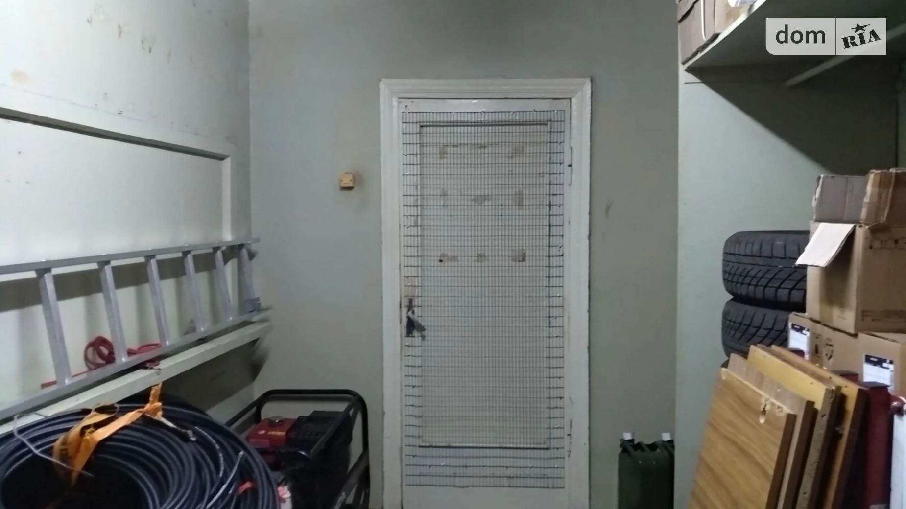 Сдается в аренду офис 31.6 кв. м в бизнес-центре, цена: 3629 грн - фото 5