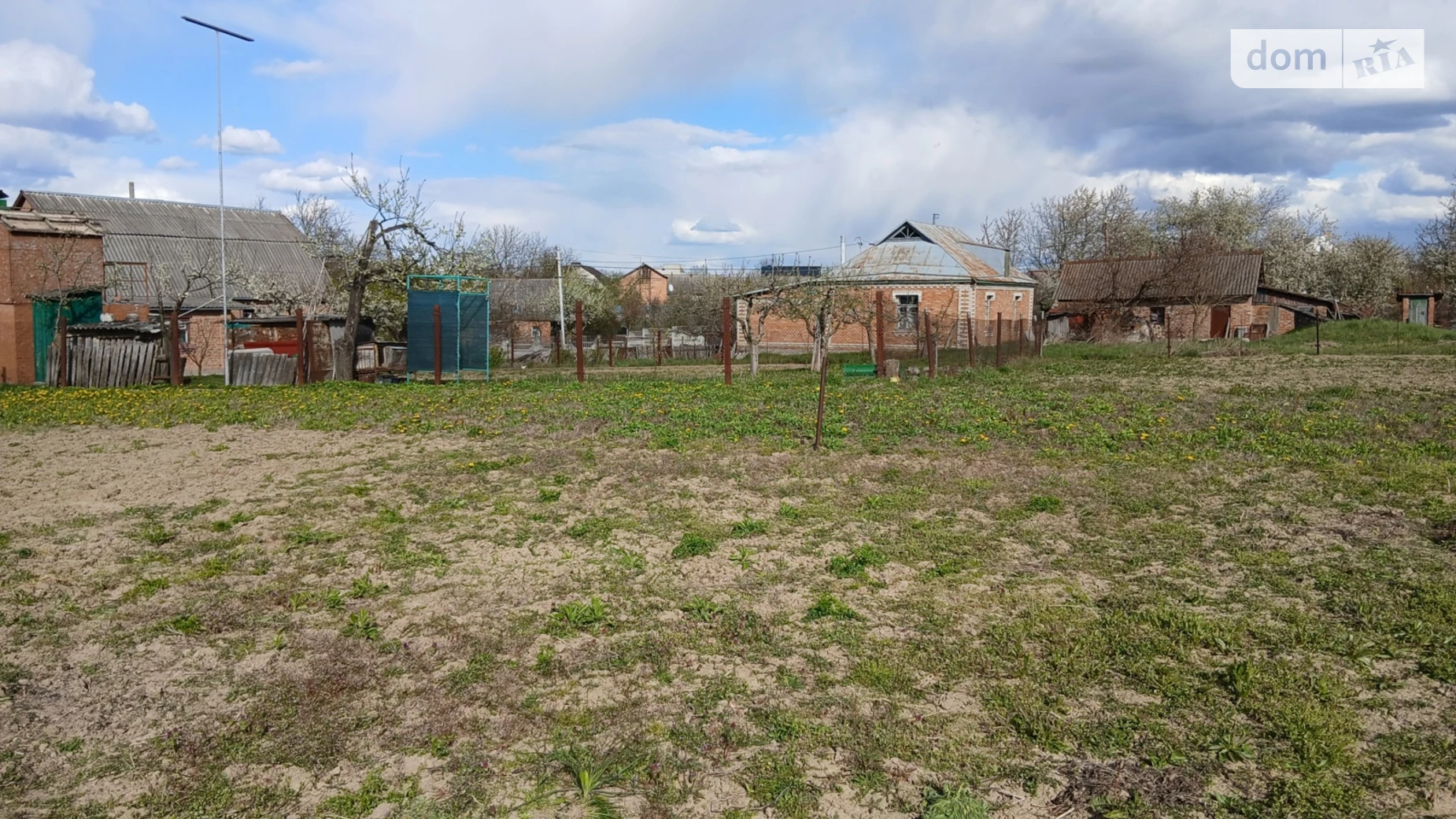 Продается земельный участок 12 соток в Винницкой области, цена: 38500 $ - фото 5