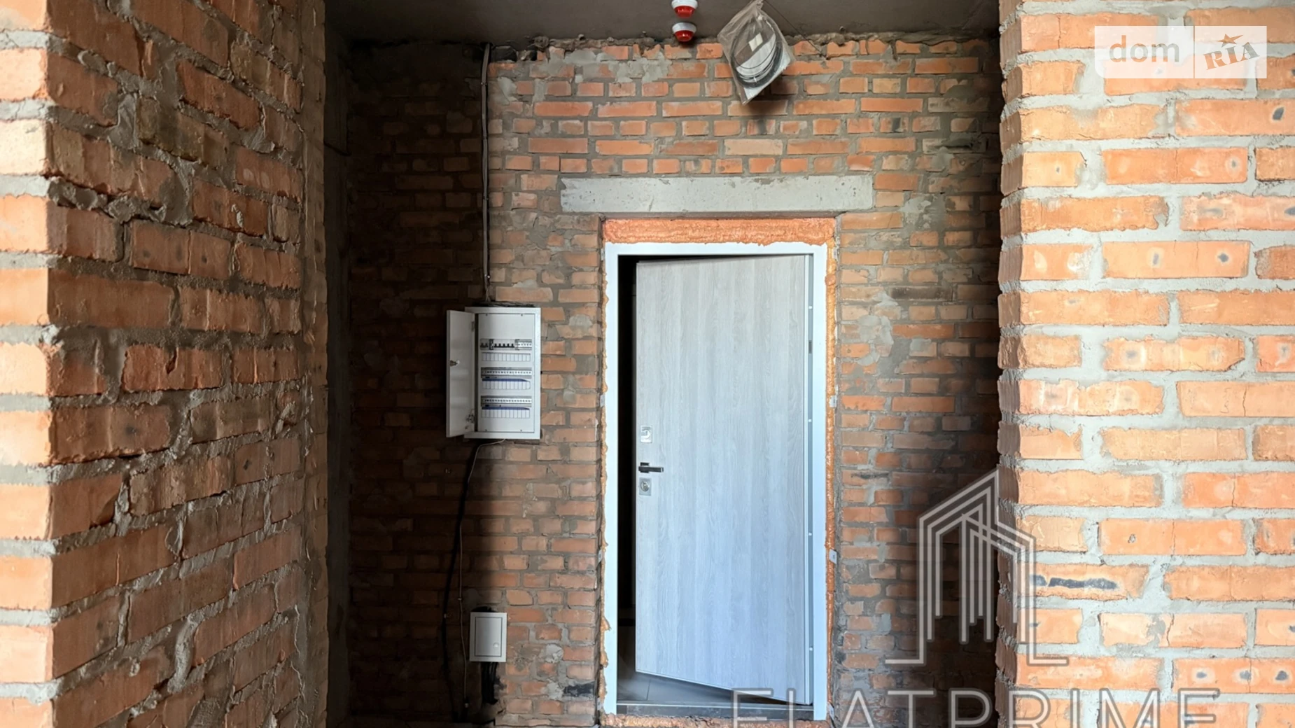 Продается 2-комнатная квартира 85.1 кв. м в Киеве, ул. Зверинецкая, 70А - фото 3
