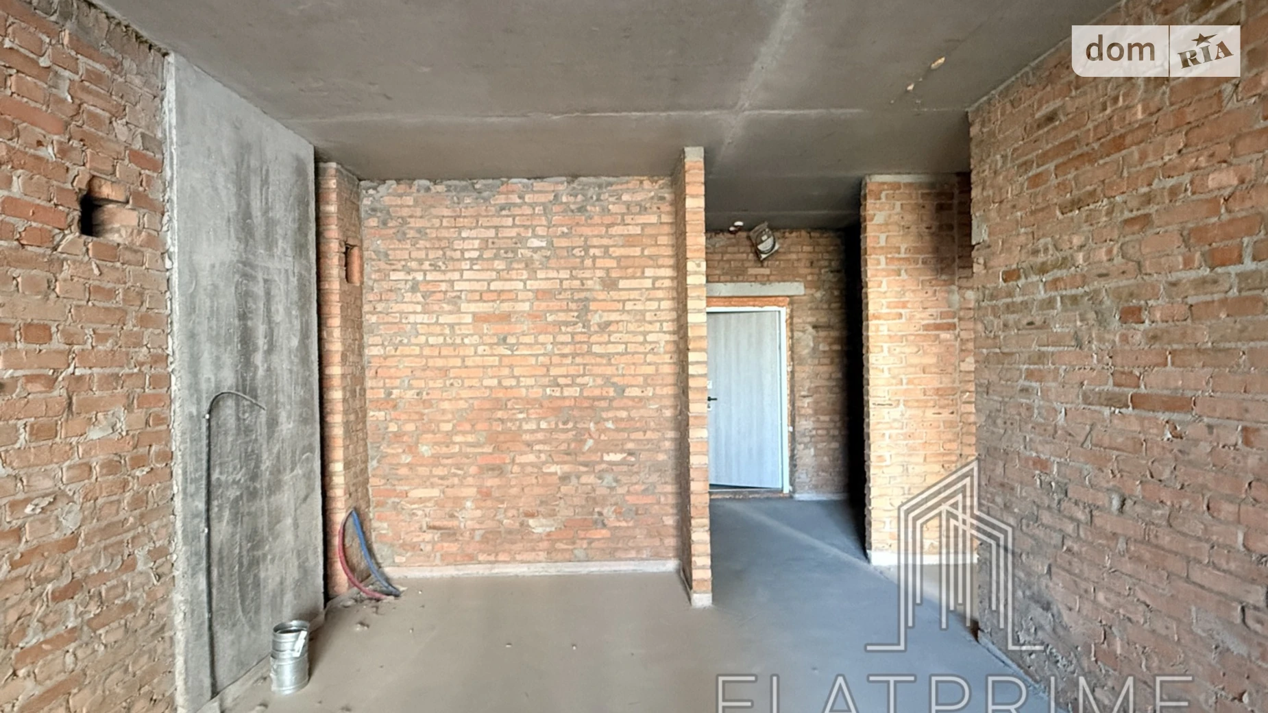 Продается 2-комнатная квартира 85.1 кв. м в Киеве, ул. Зверинецкая, 70А - фото 5