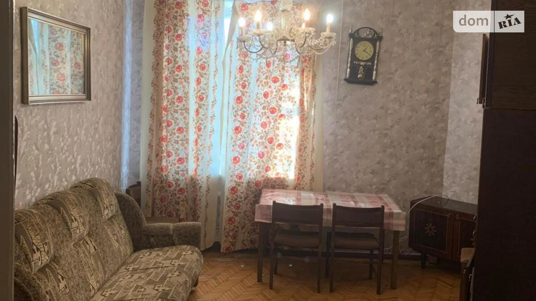 Продается комната 126.1 кв. м в Одессе, цена: 25500 $ - фото 3