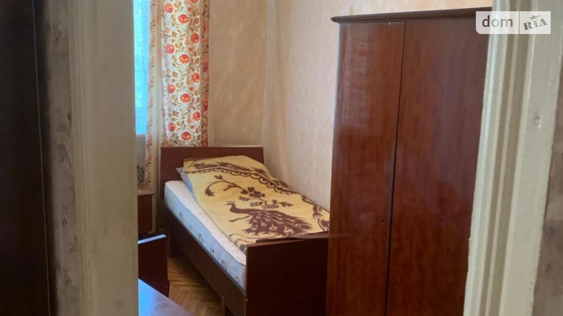 Продается комната 126.1 кв. м в Одессе, цена: 25500 $ - фото 4