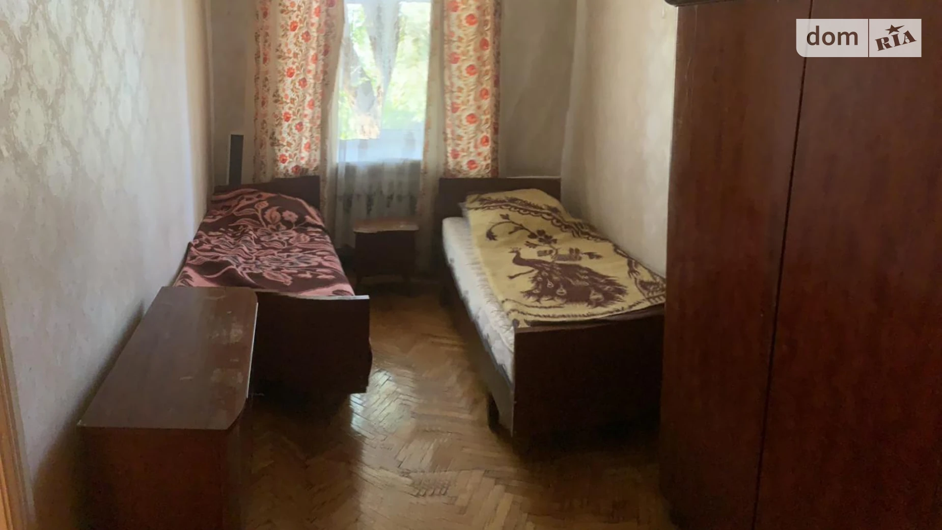 Продается комната 126.1 кв. м в Одессе, цена: 25500 $ - фото 5