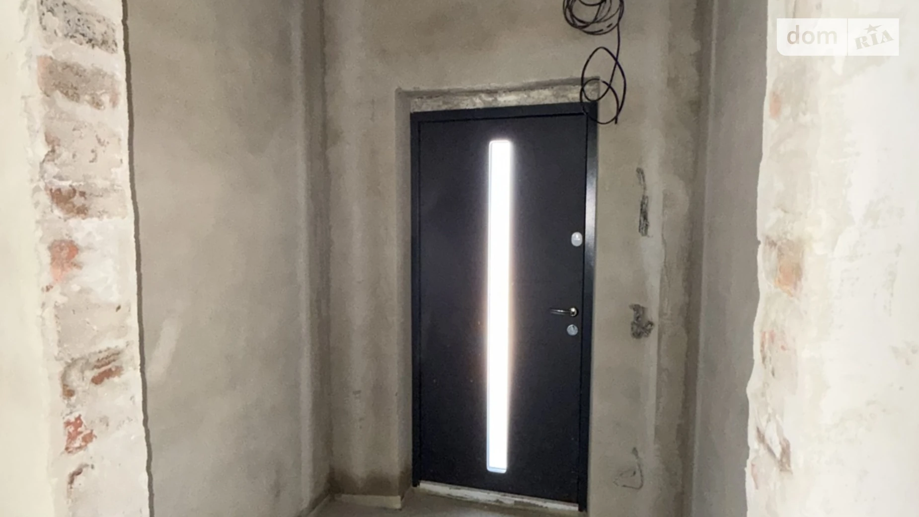 Продается одноэтажный дом 105 кв. м с мебелью, цена: 96500 $ - фото 4