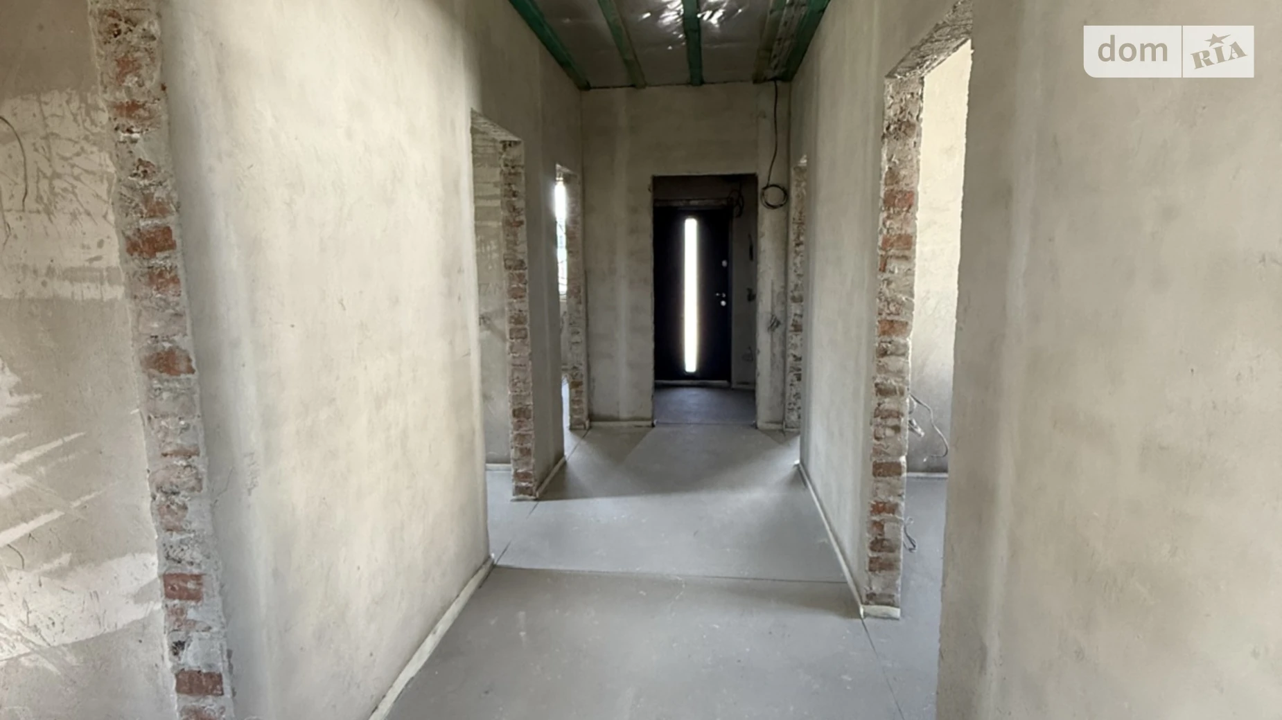 Продается одноэтажный дом 105 кв. м с мебелью, цена: 96500 $ - фото 5
