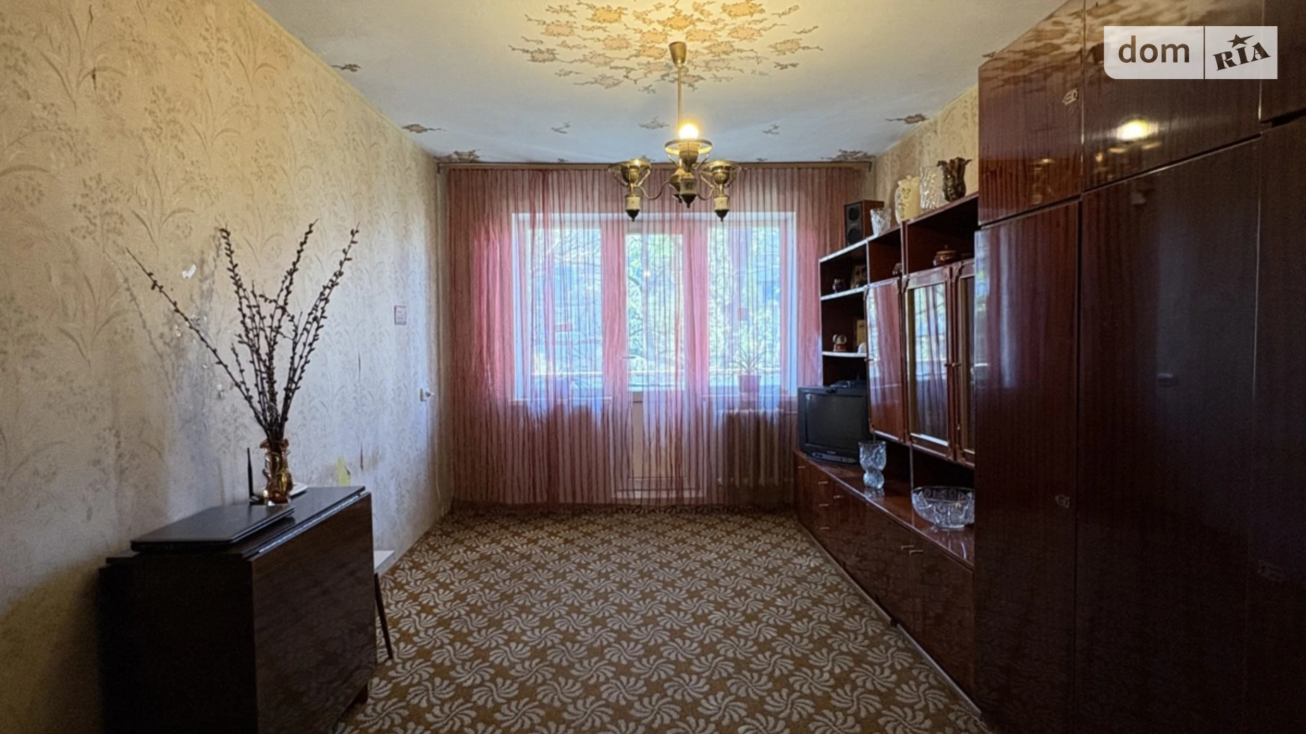 Продается 3-комнатная квартира 57.3 кв. м в Николаеве, ул. Южная, 54/2 - фото 3
