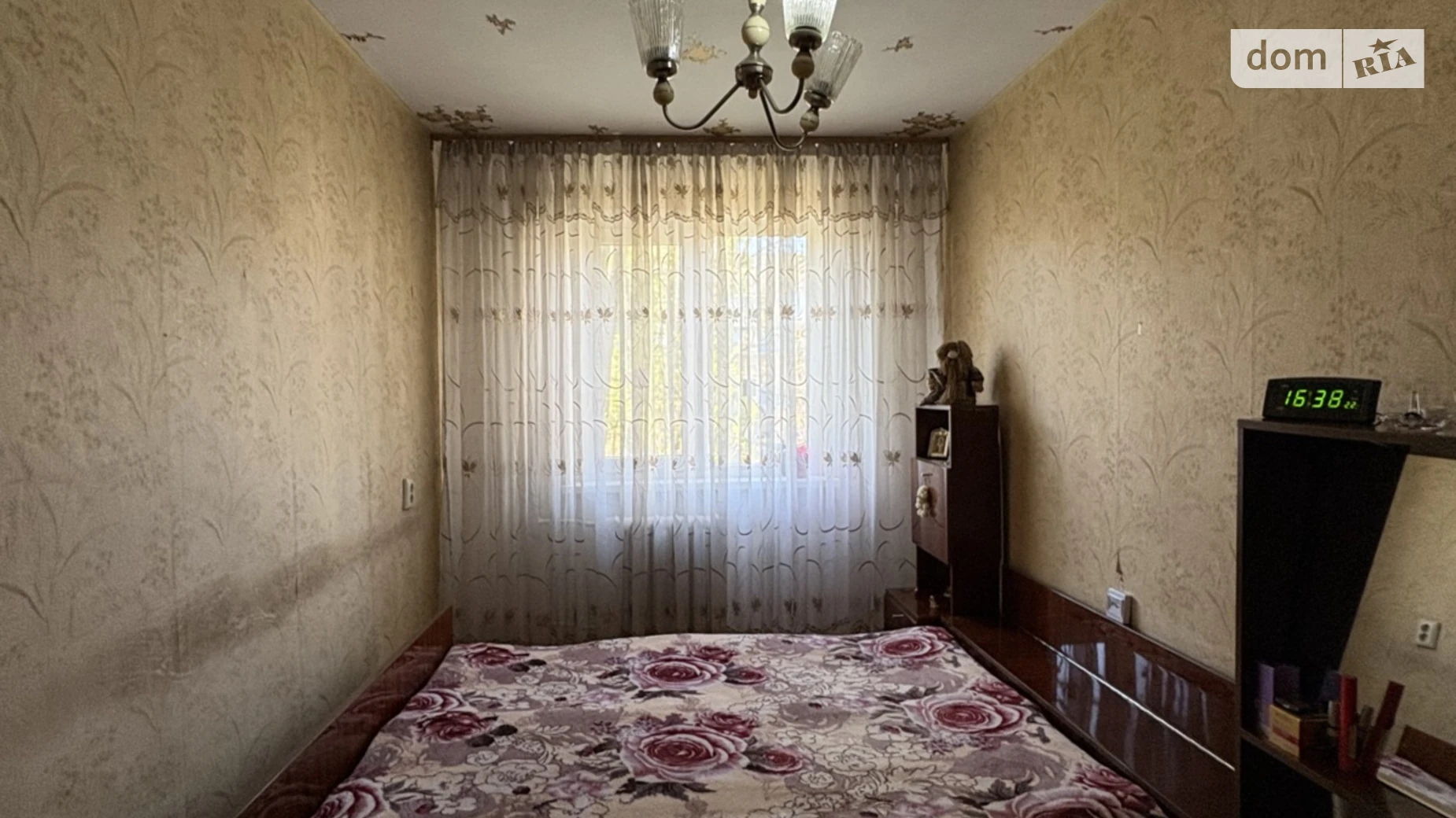 Продается 3-комнатная квартира 57.3 кв. м в Николаеве, ул. Южная, 54/2 - фото 5