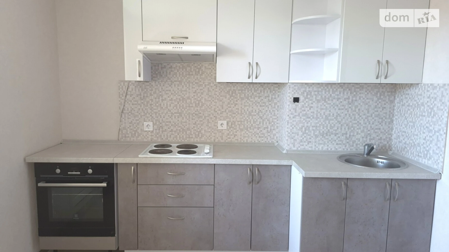 Продается 1-комнатная квартира 51 кв. м в Киеве, ул. Сергeя Данченко, 3 - фото 3