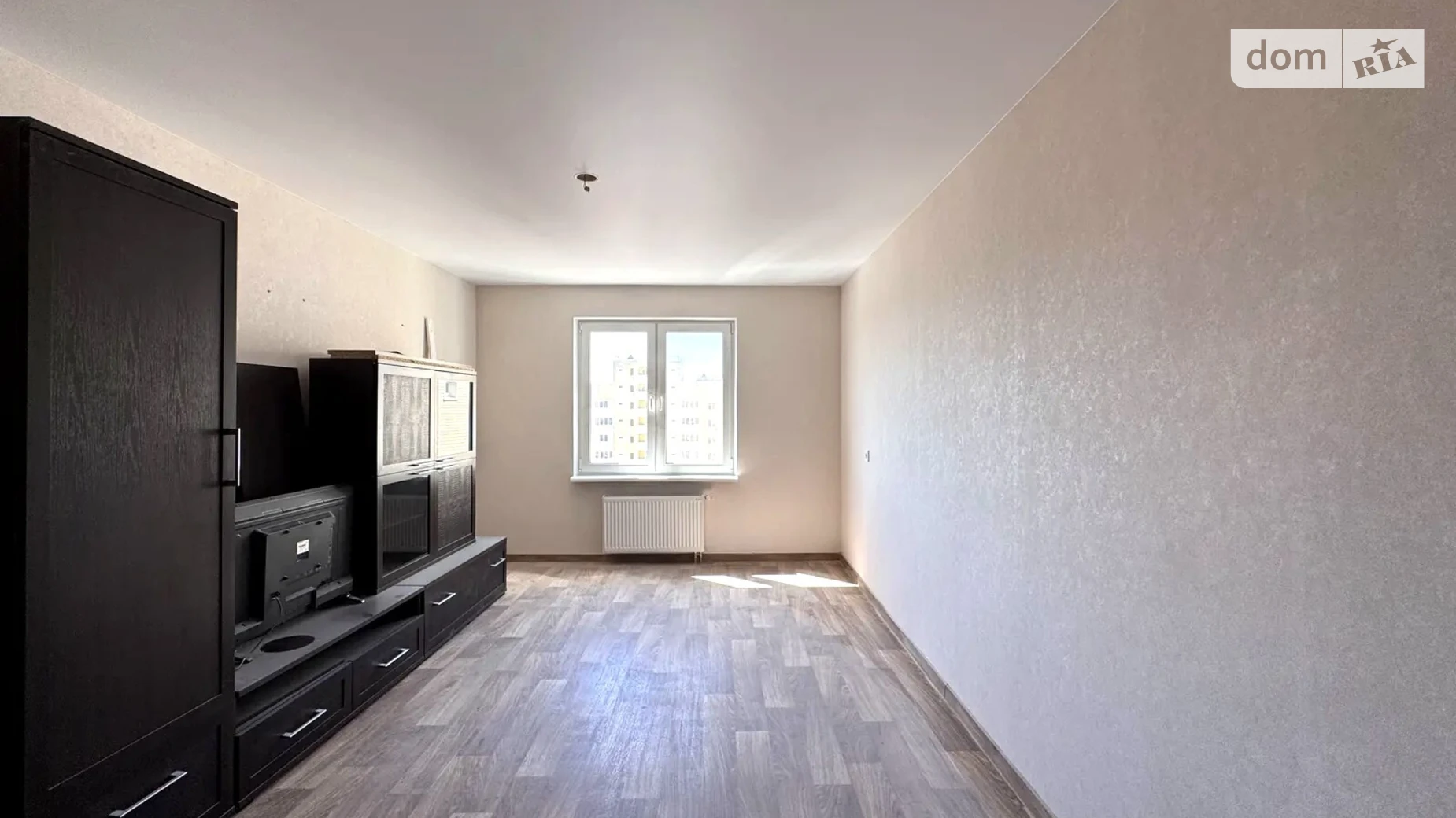 Продается 1-комнатная квартира 51 кв. м в Киеве, ул. Сергeя Данченко, 3 - фото 4