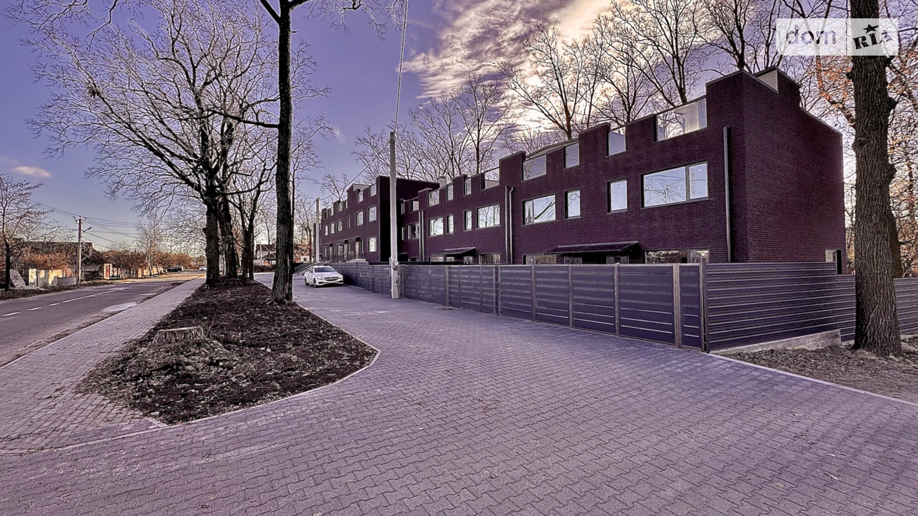 ул. Киево-Мироцкая, 123К Буча, цена: 92000 $ - фото 2
