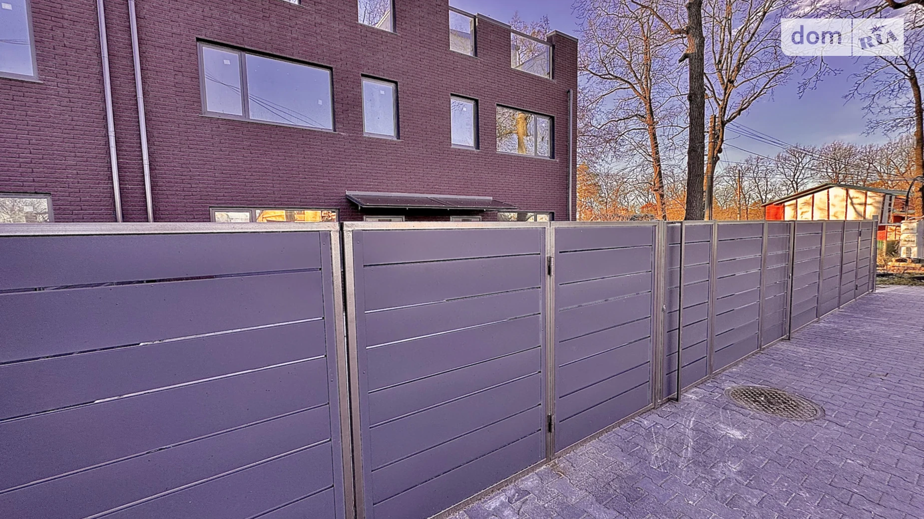 ул. Киево-Мироцкая, 123К Буча, цена: 92000 $ - фото 5
