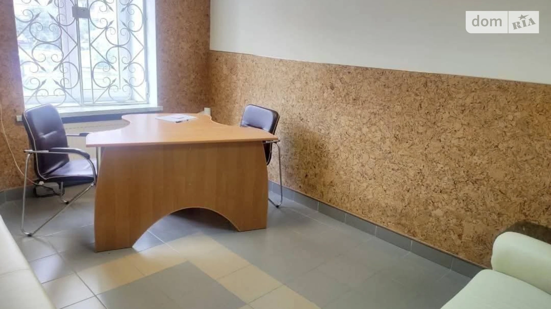 Сдается в аренду помещения свободного назначения 69.3 кв. м в 9-этажном здании, цена: 25641 грн - фото 3